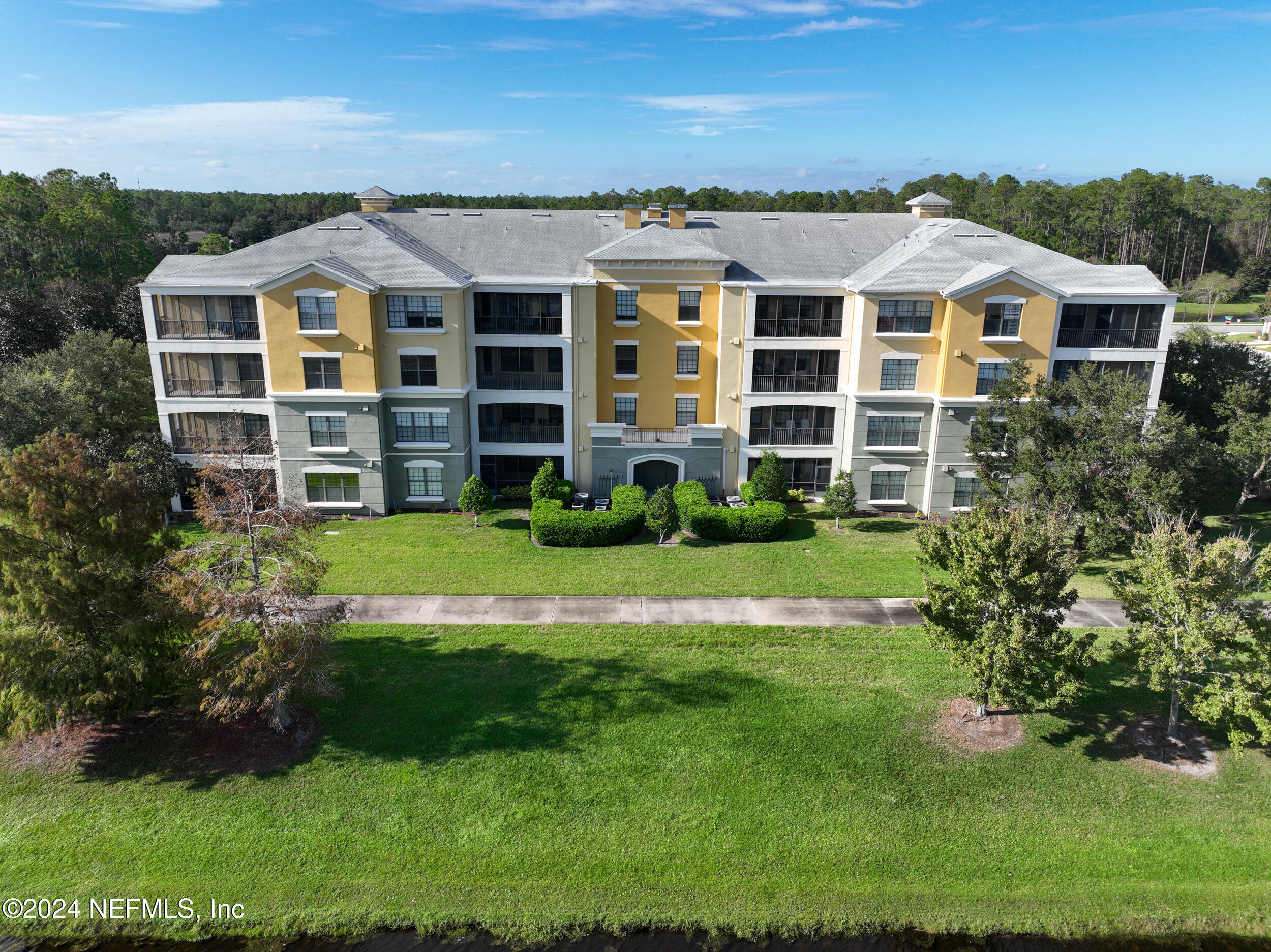 192 ORCHARD PASS Avenue, #524