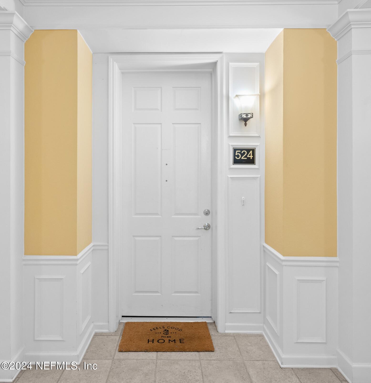 192 ORCHARD PASS Avenue, #524