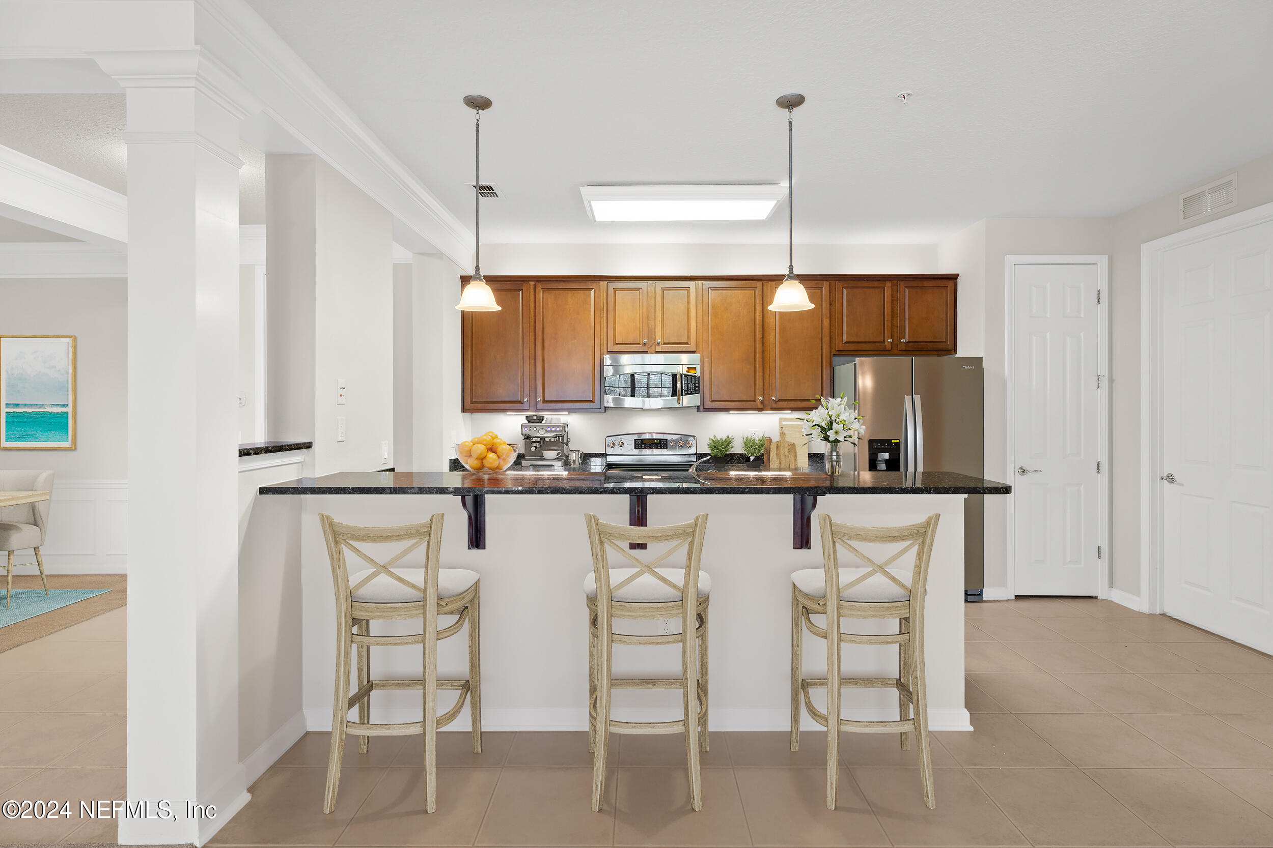192 ORCHARD PASS Avenue, #524