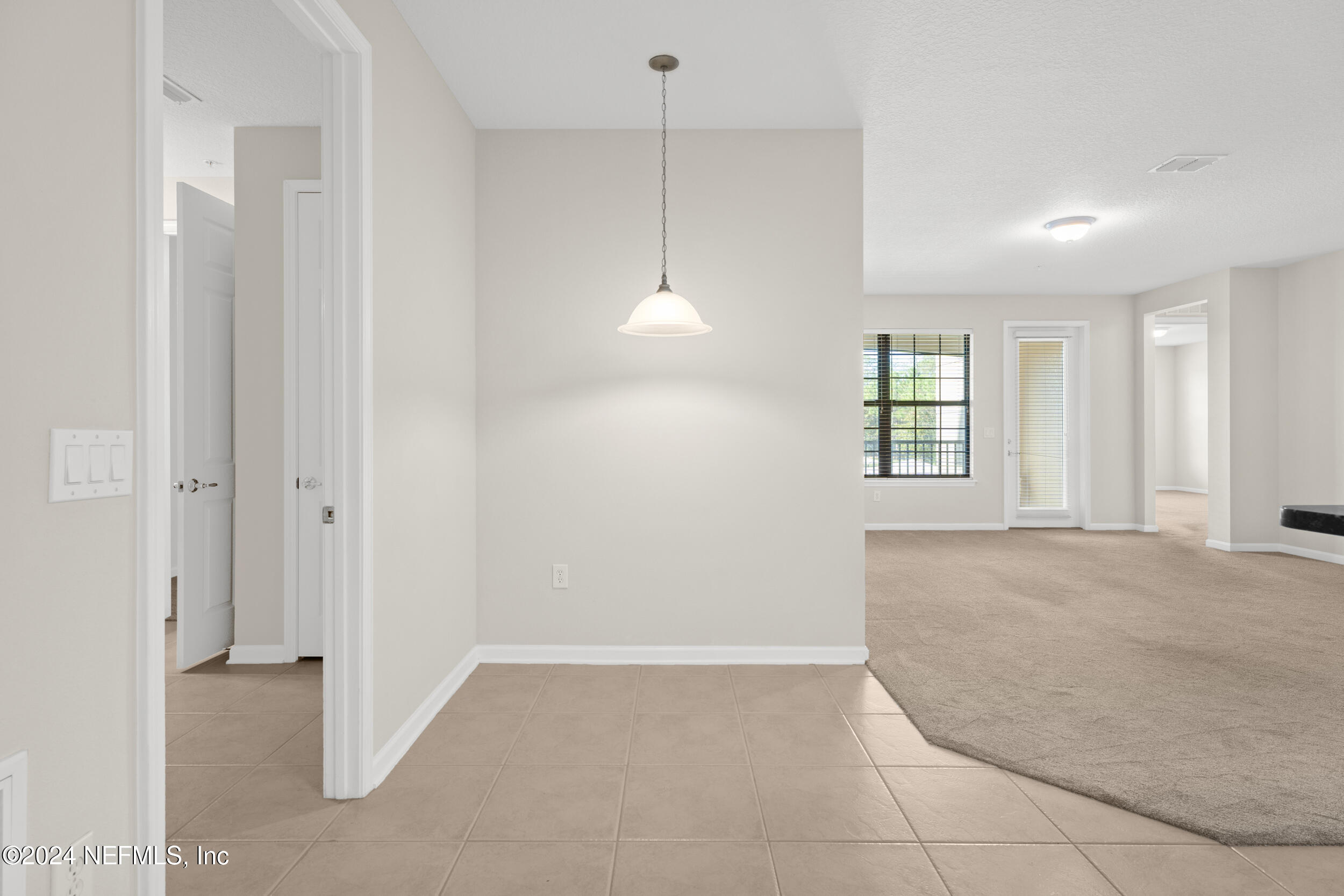 192 ORCHARD PASS Avenue, #524