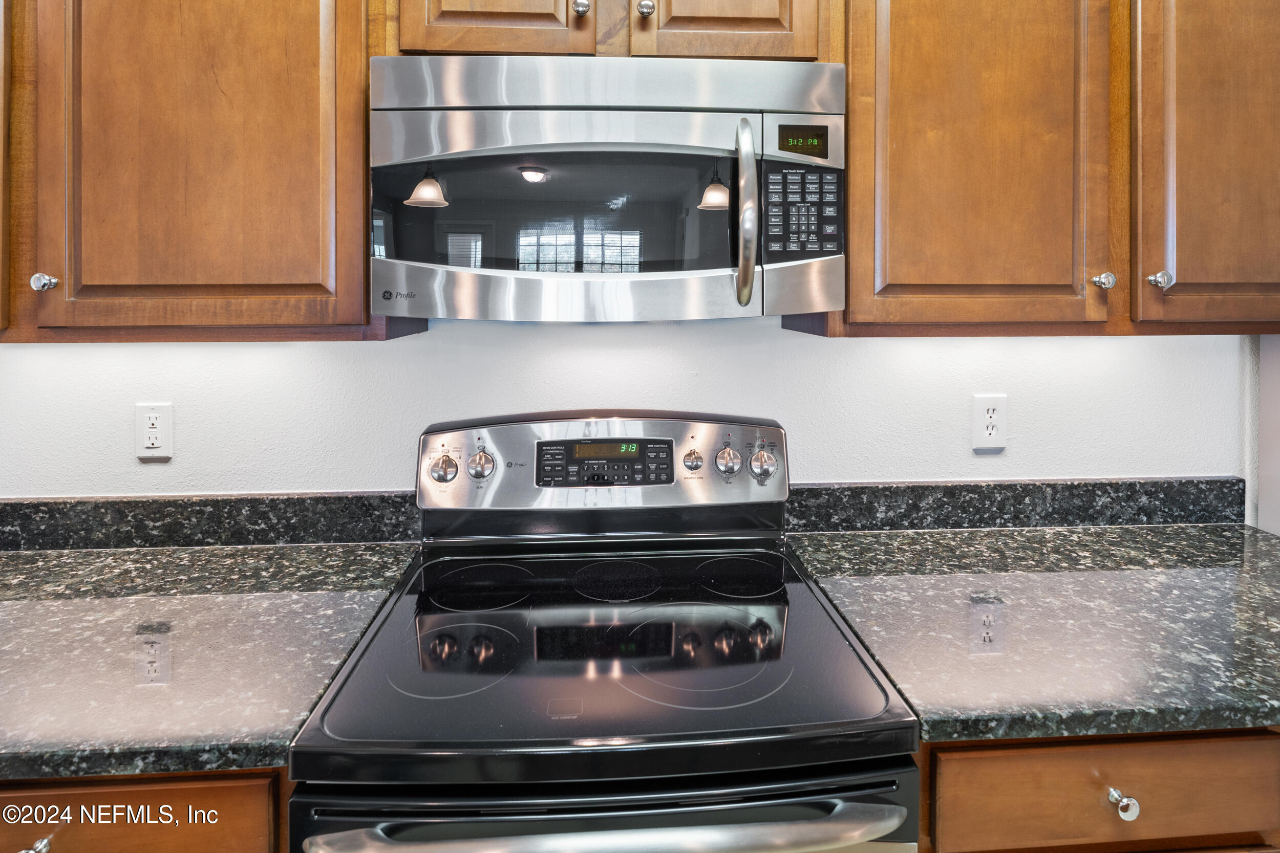 192 ORCHARD PASS Avenue, #524