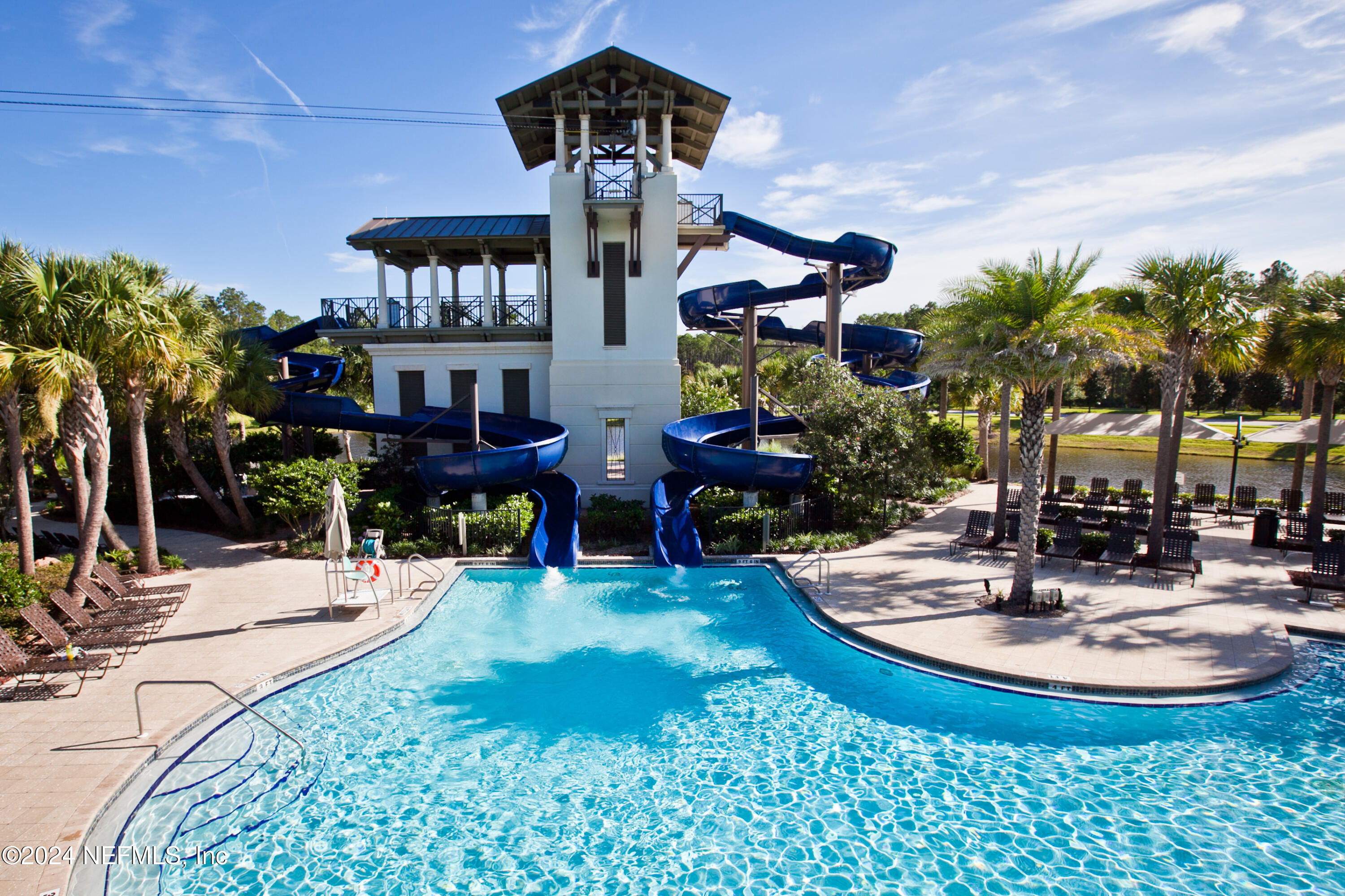 192 ORCHARD PASS Avenue, #524
