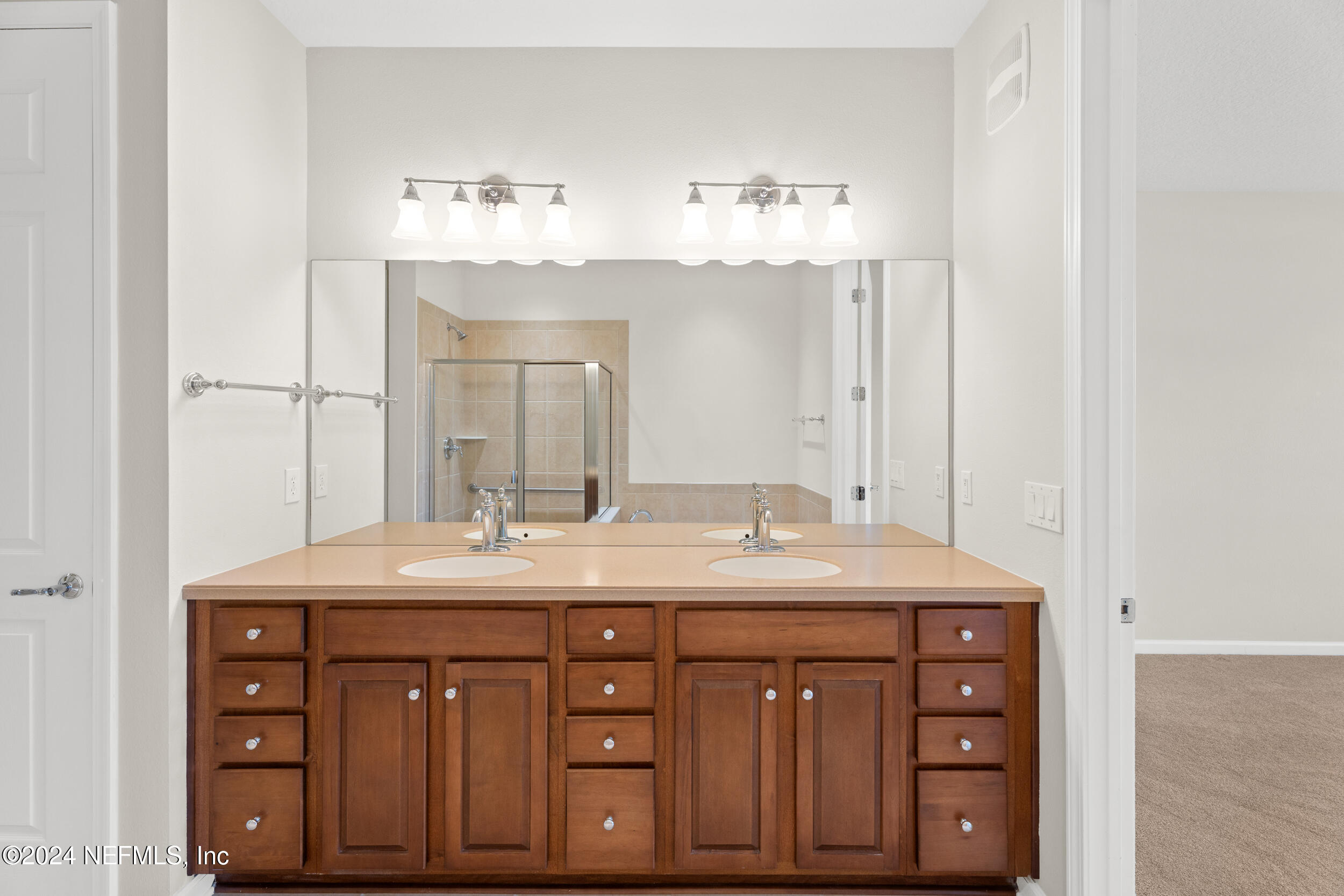 192 ORCHARD PASS Avenue, #524