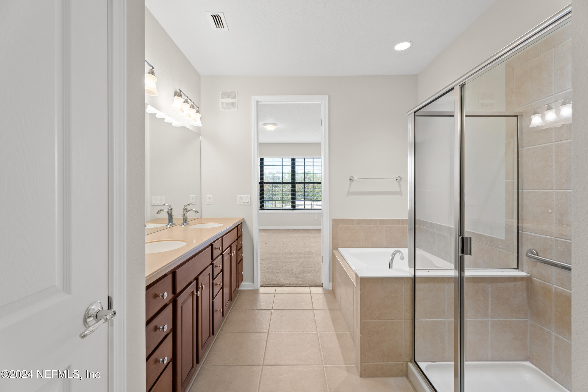 192 ORCHARD PASS Avenue, #524