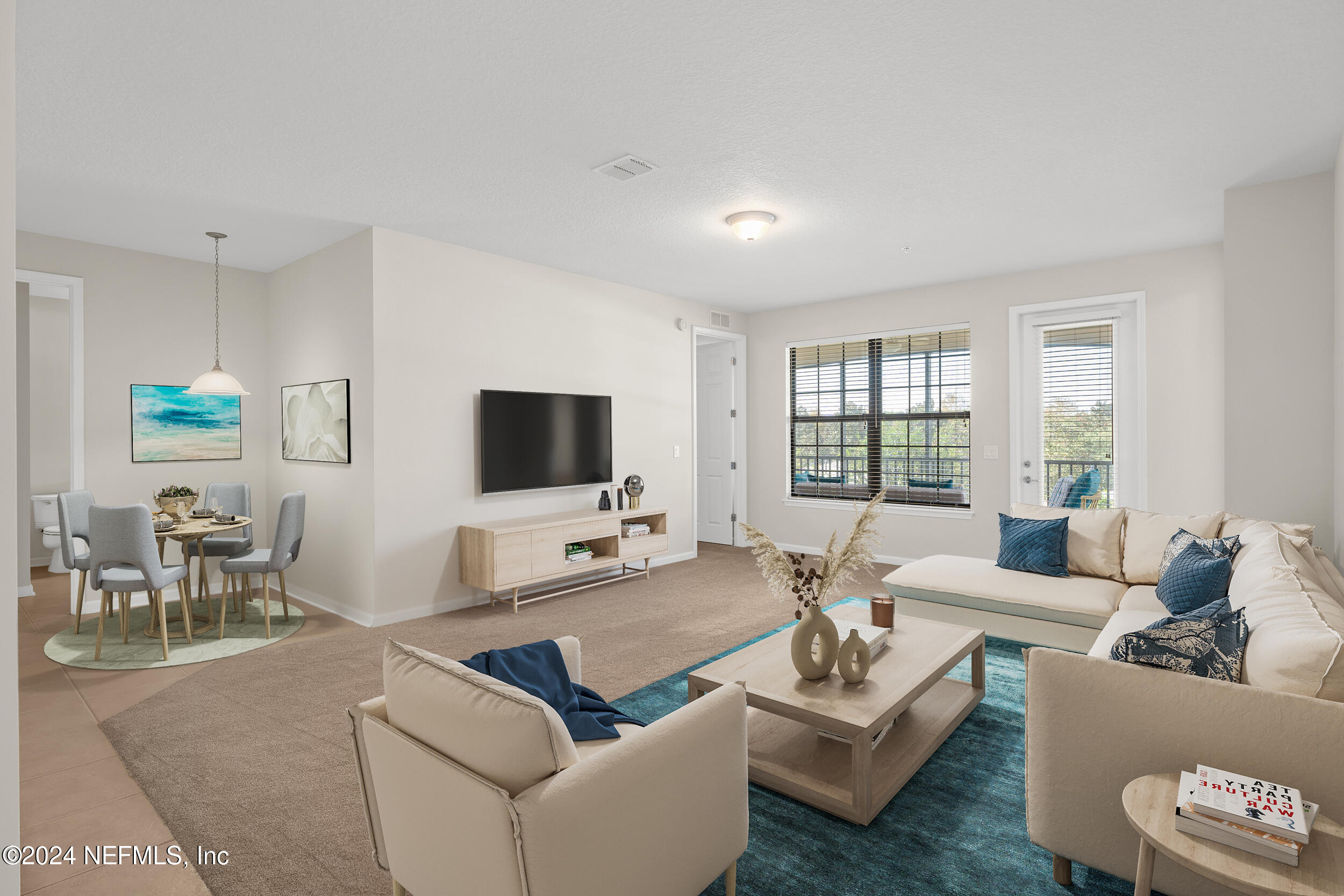 192 ORCHARD PASS Avenue, #524