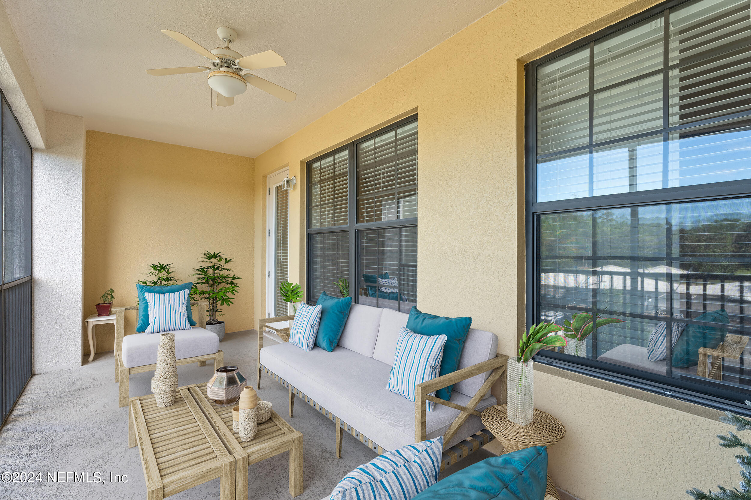 192 ORCHARD PASS Avenue, #524