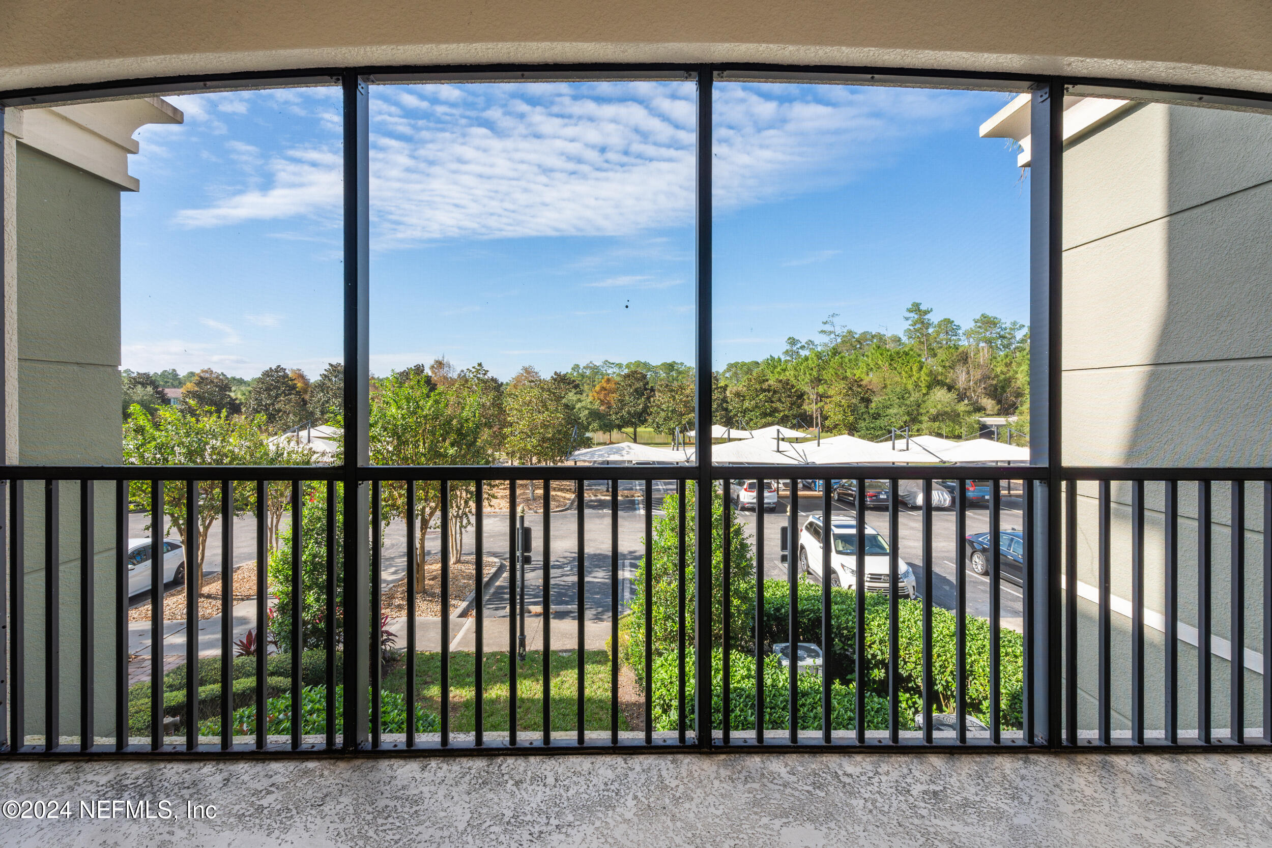 192 ORCHARD PASS Avenue, #524