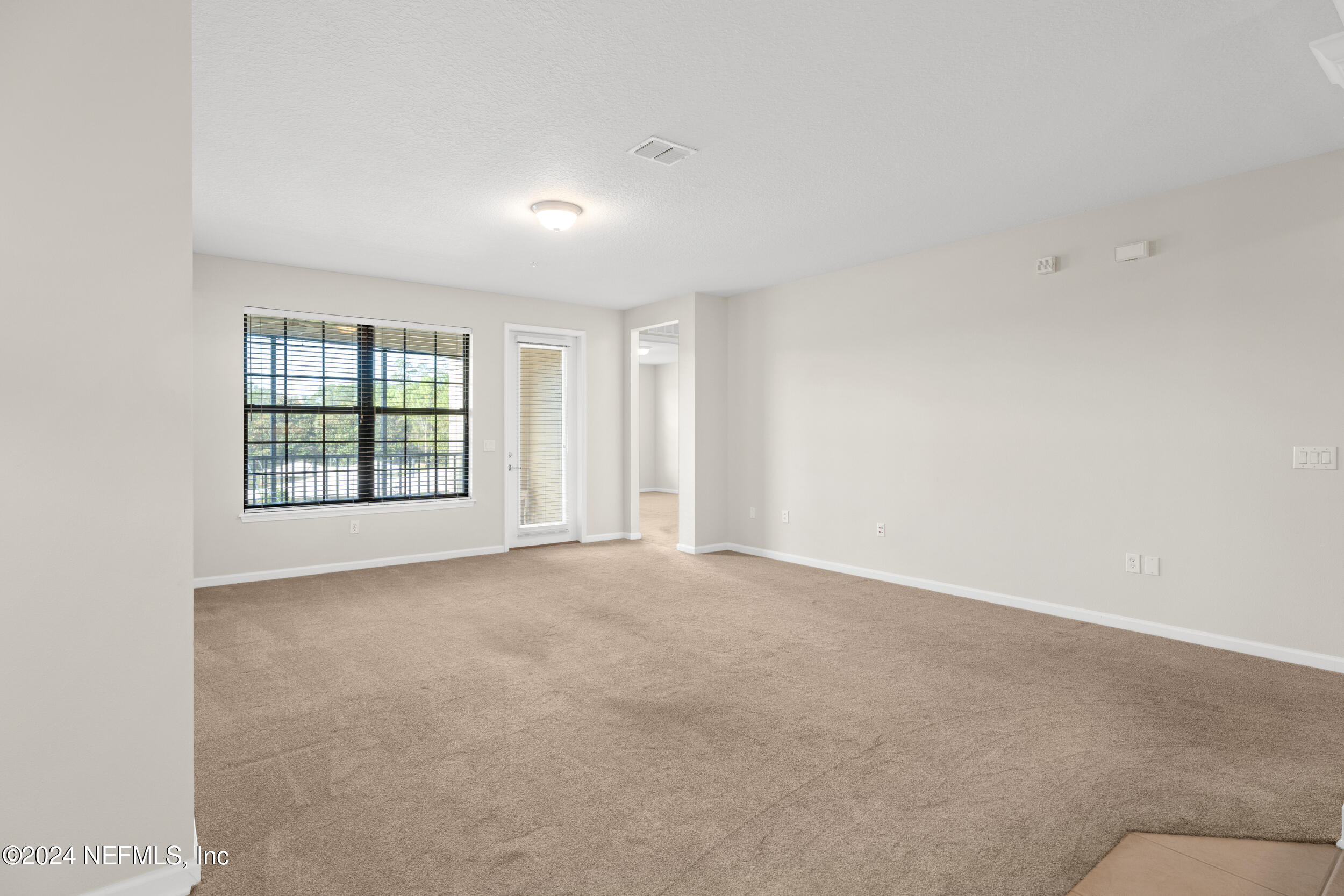 192 ORCHARD PASS Avenue, #524