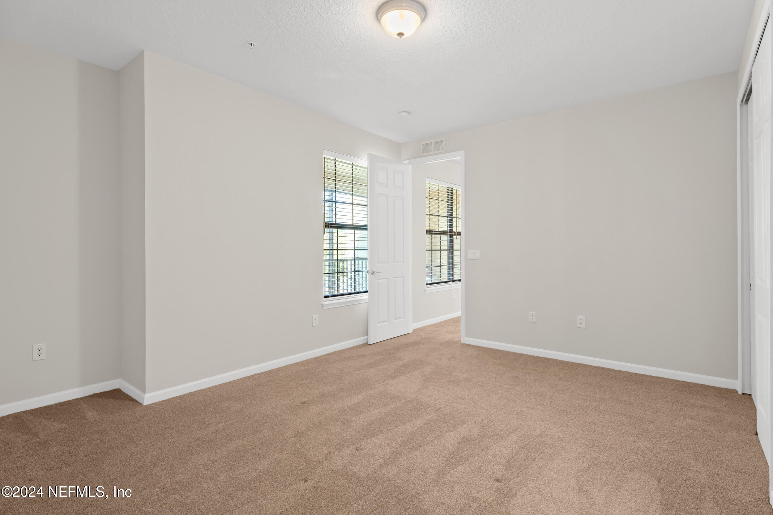 192 ORCHARD PASS Avenue, #524