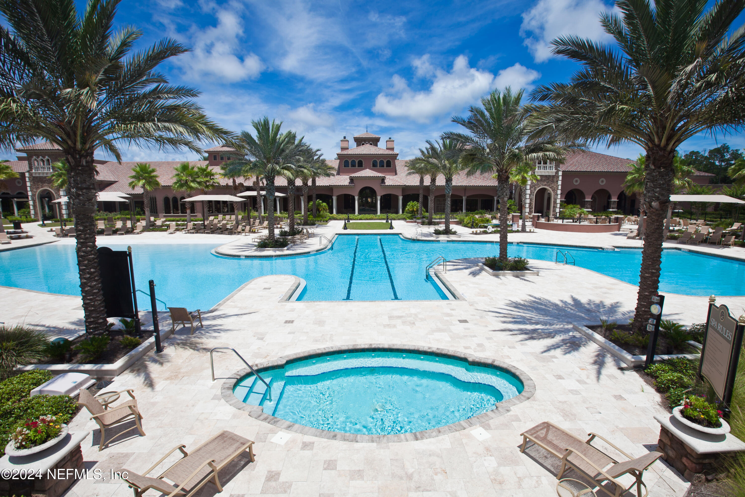 192 ORCHARD PASS Avenue, #524