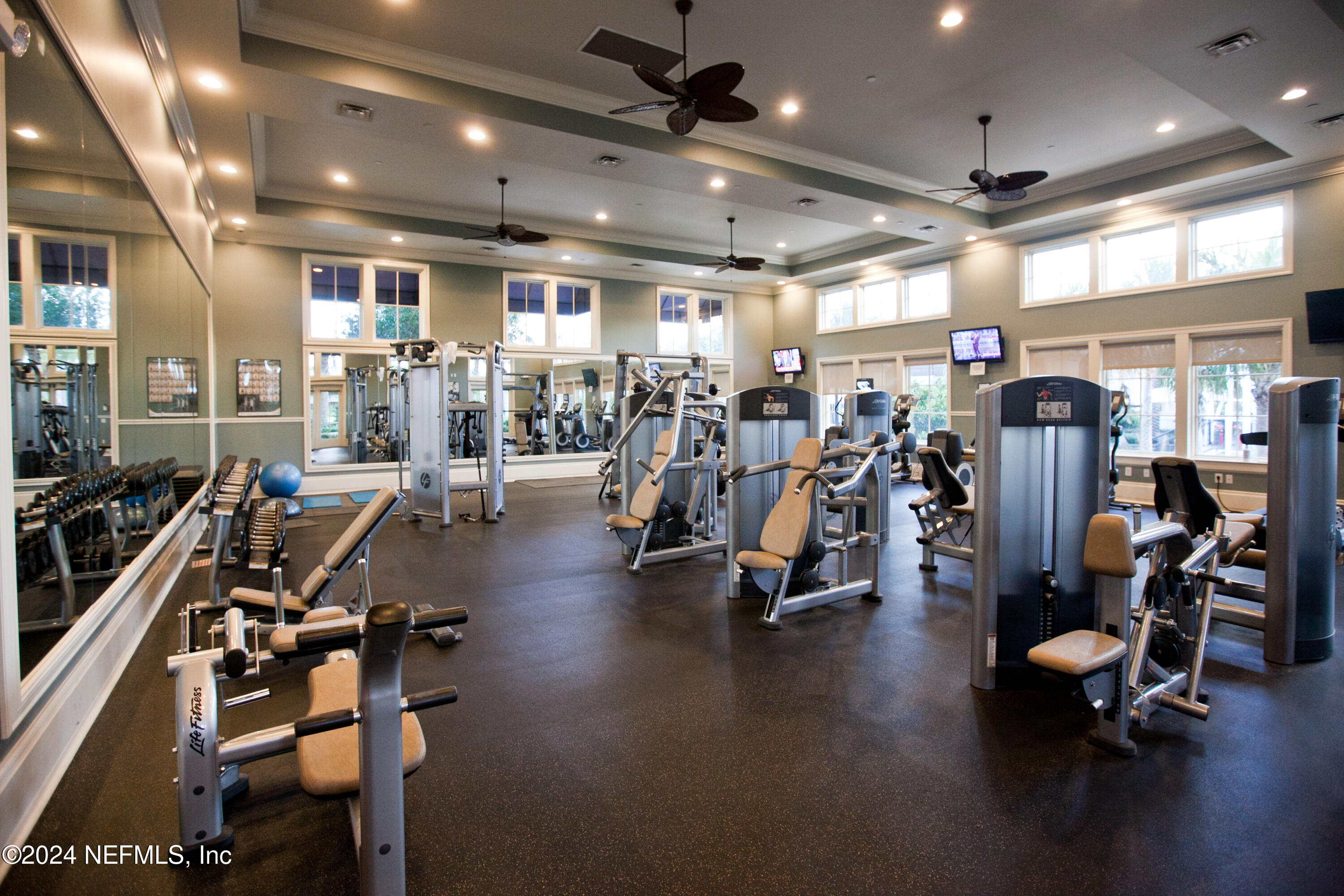 192 ORCHARD PASS Avenue, #524