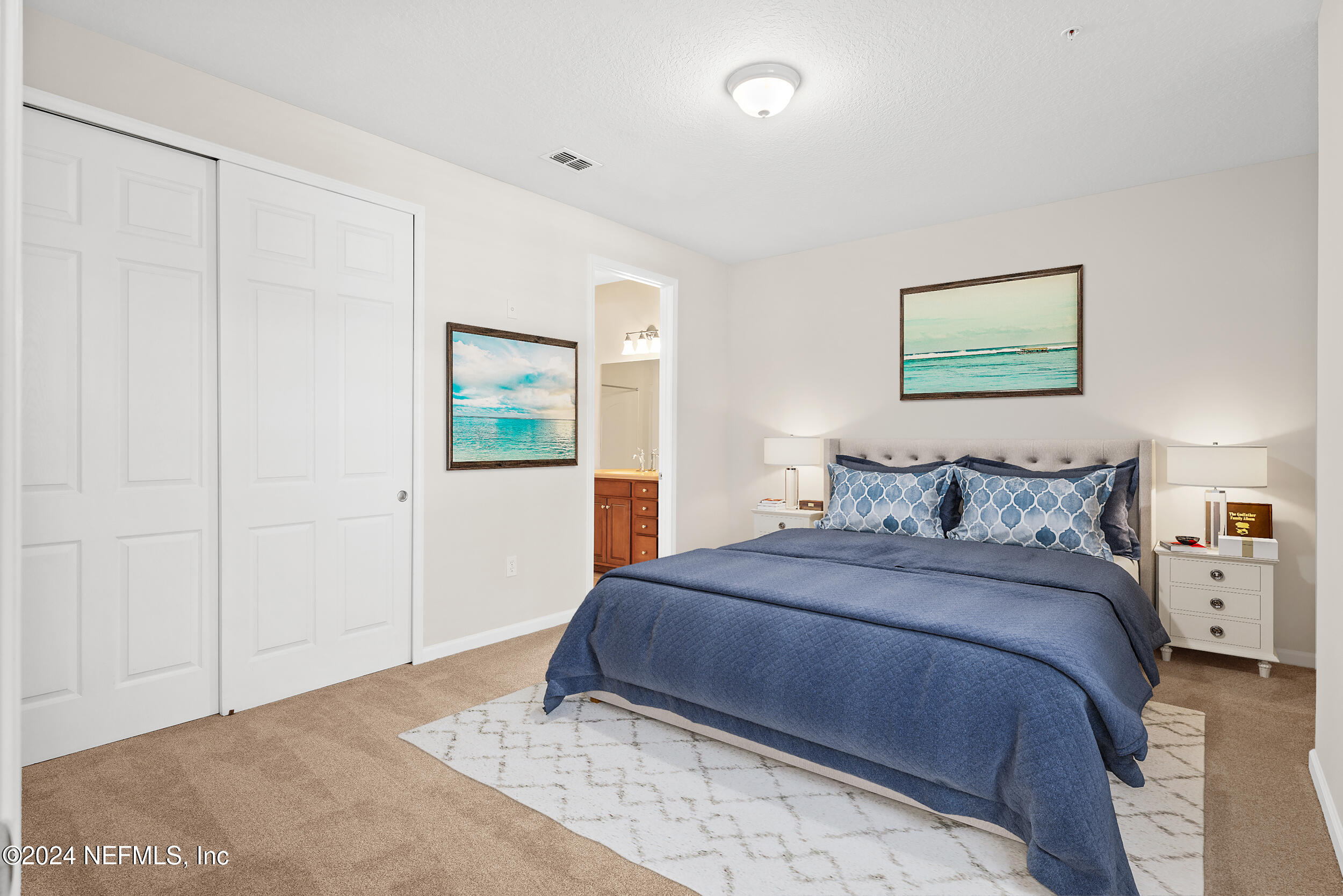 192 ORCHARD PASS Avenue, #524