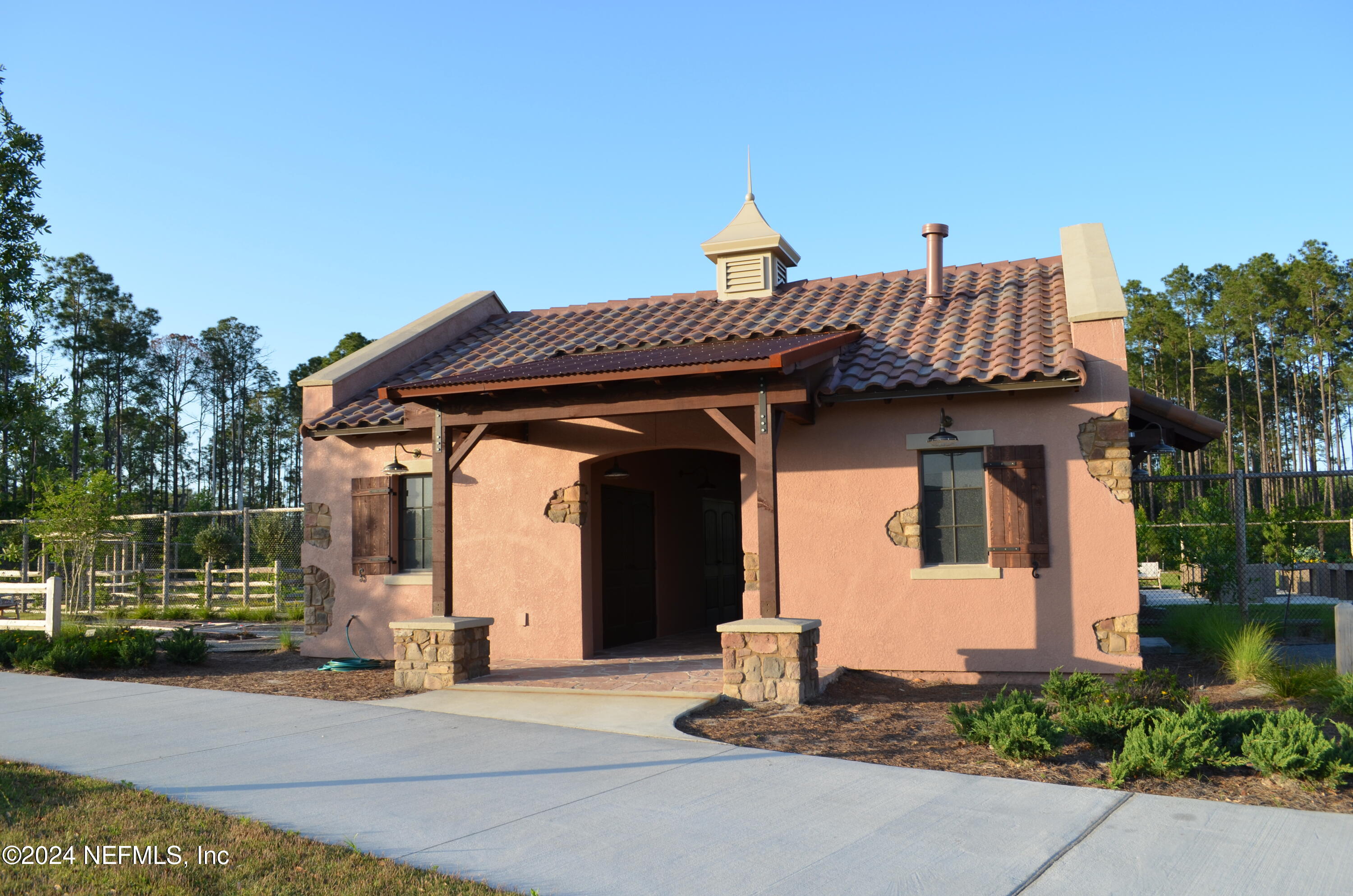 192 ORCHARD PASS Avenue, #524