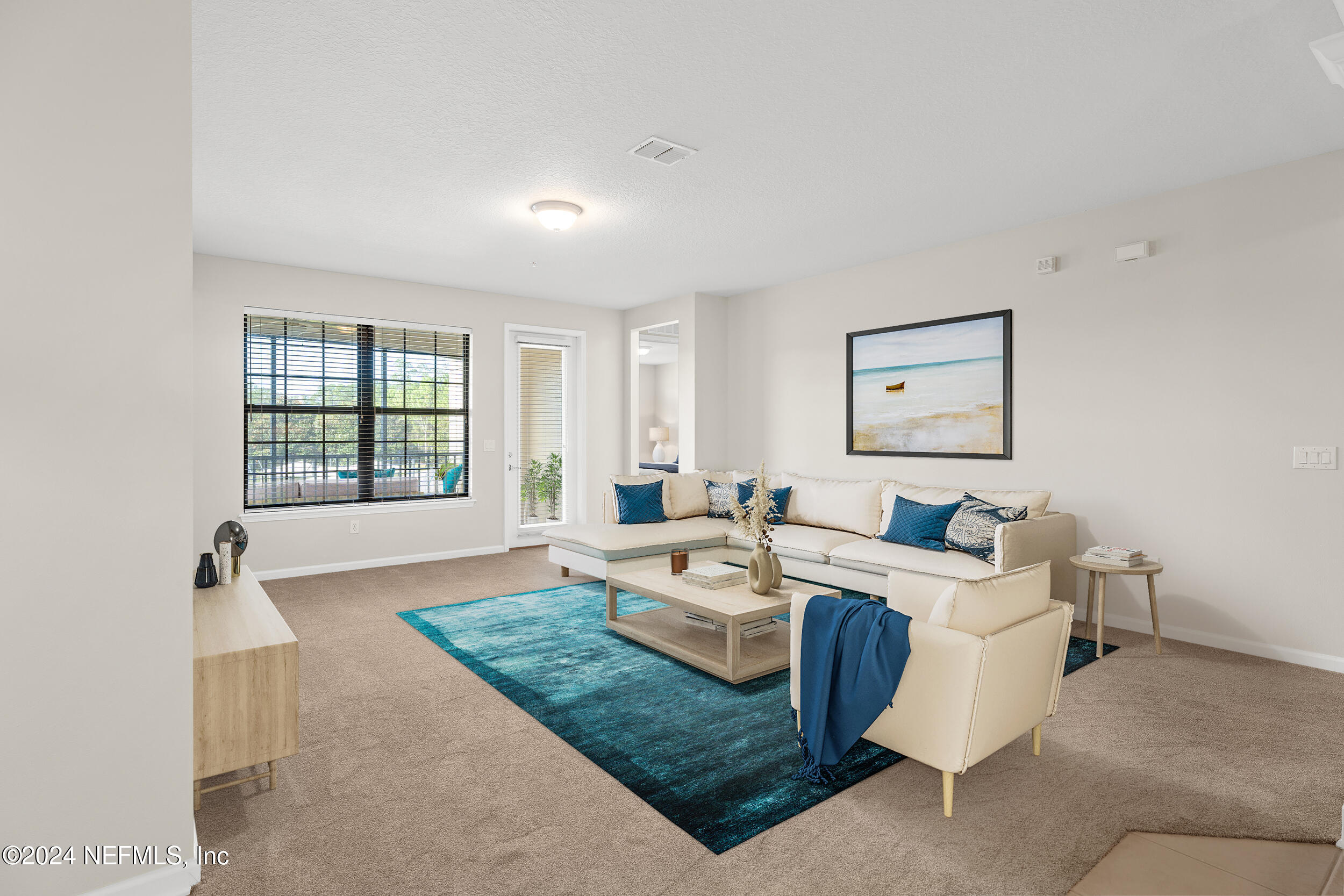192 ORCHARD PASS Avenue, #524
