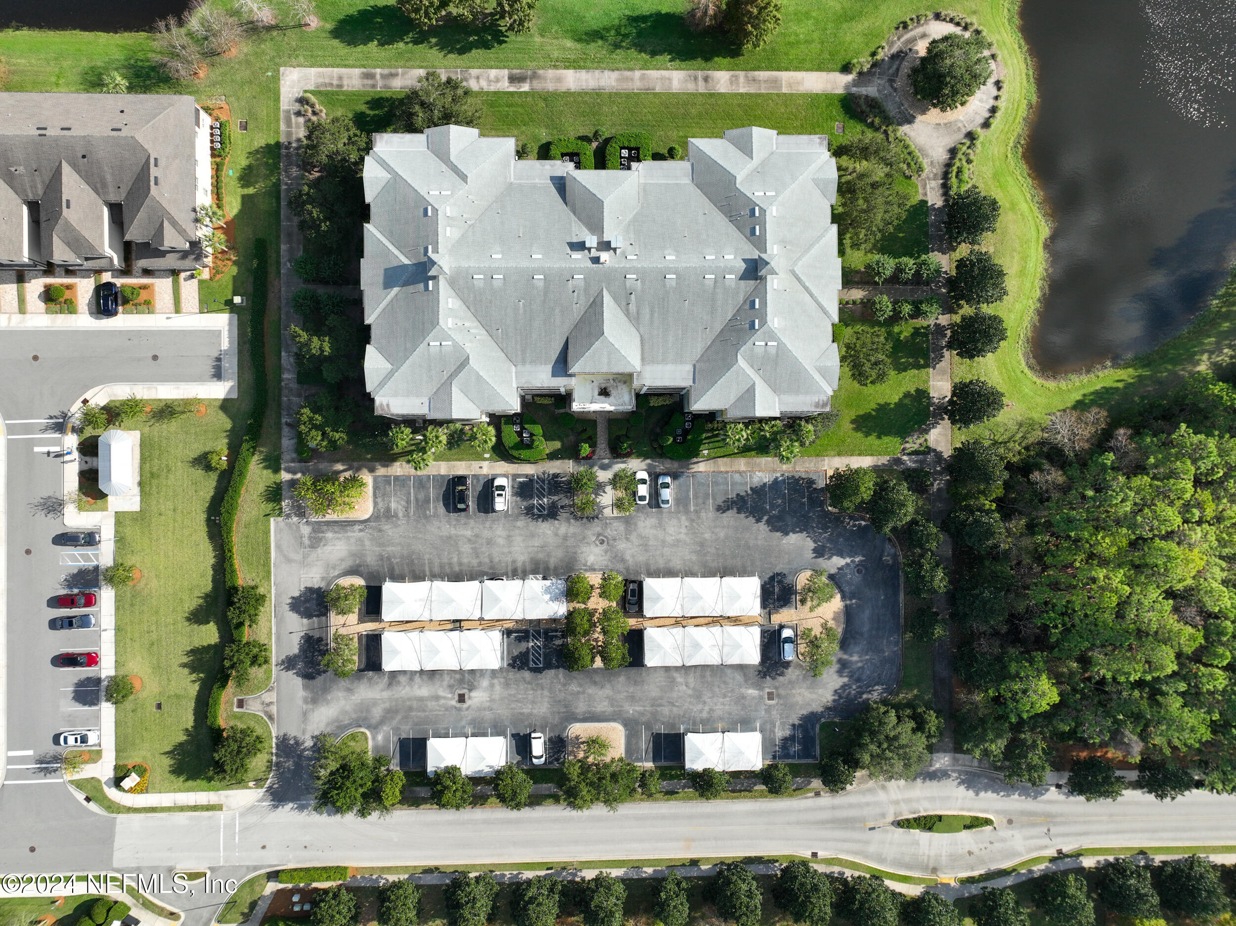 192 ORCHARD PASS Avenue, #524