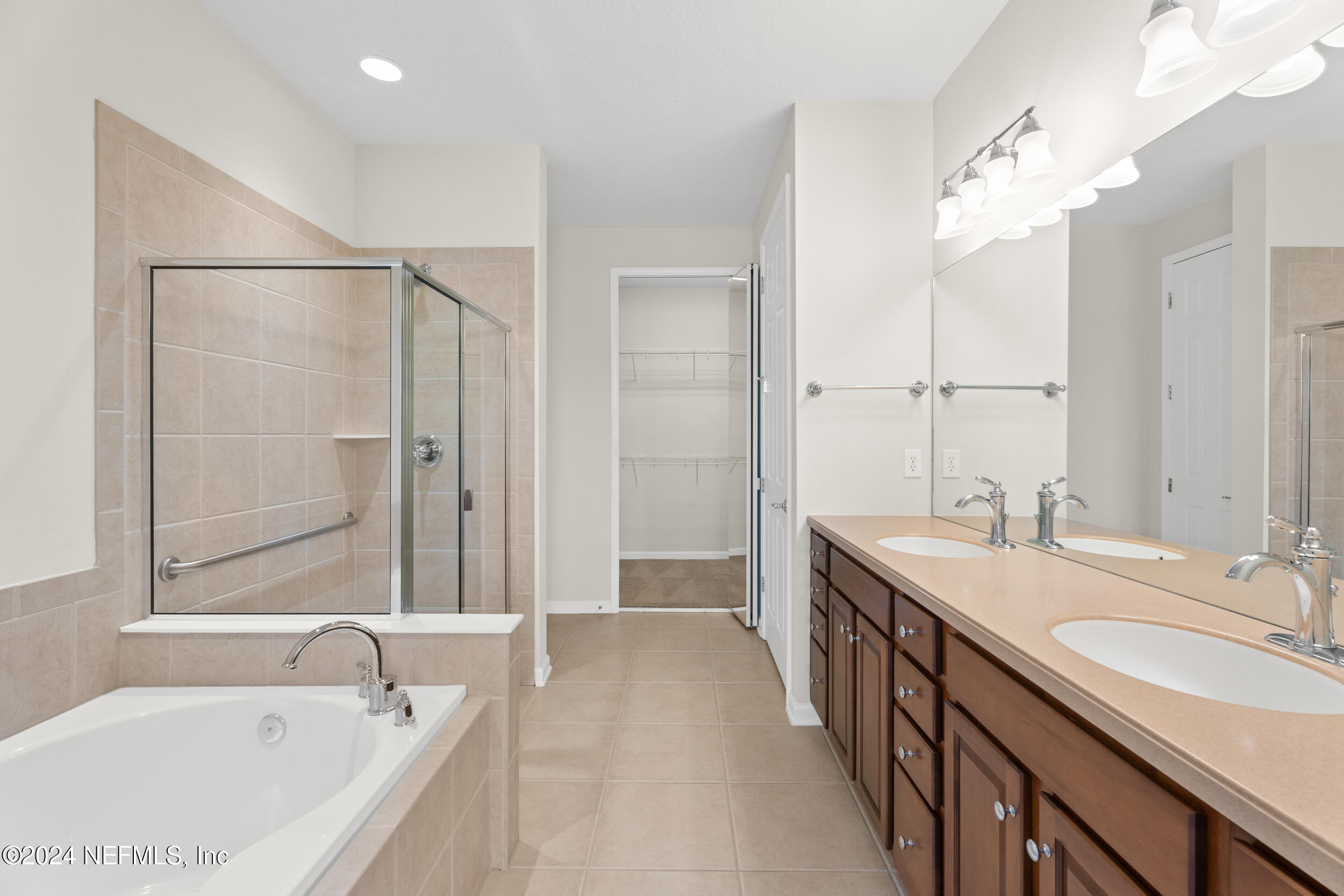 192 ORCHARD PASS Avenue, #524