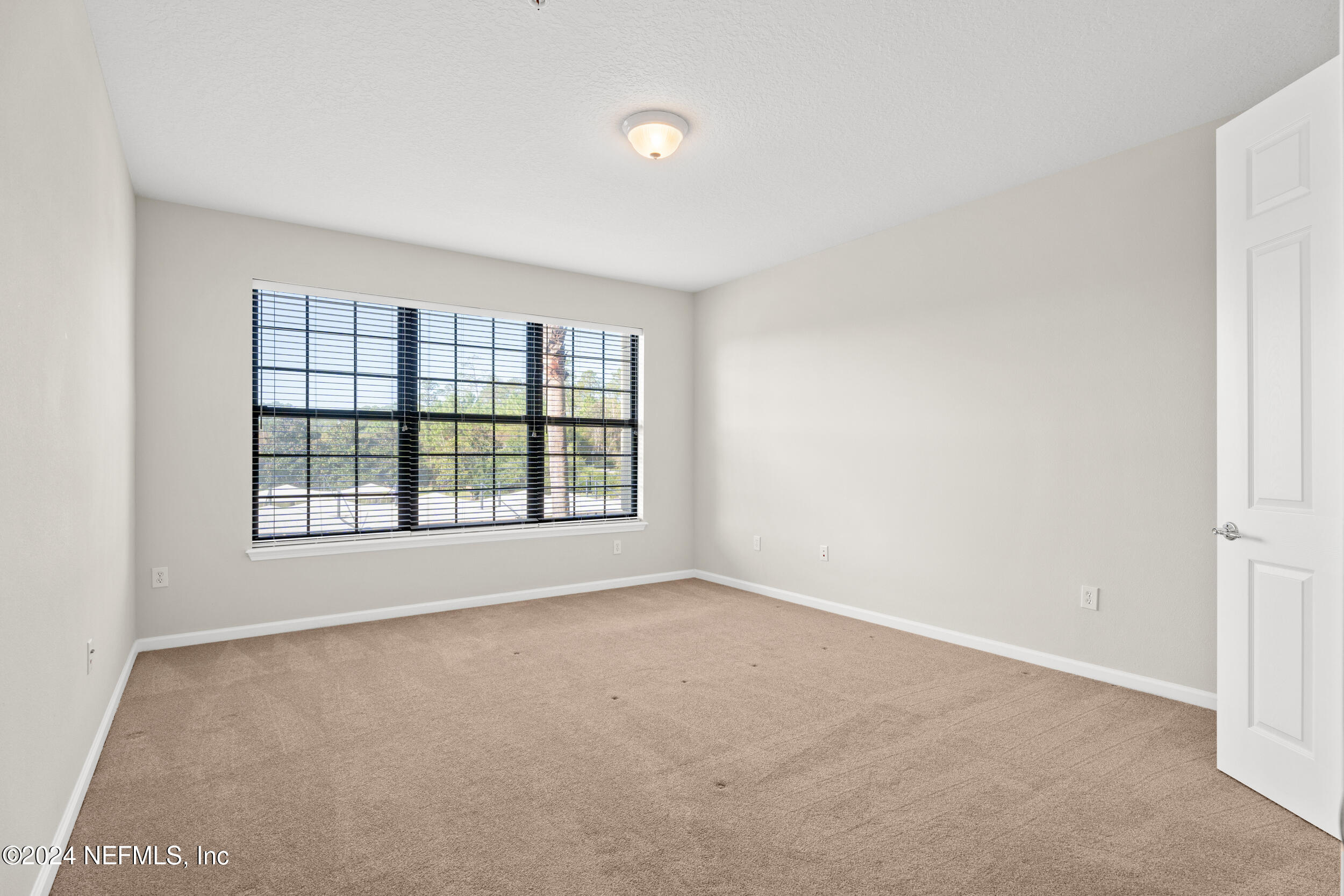 192 ORCHARD PASS Avenue, #524