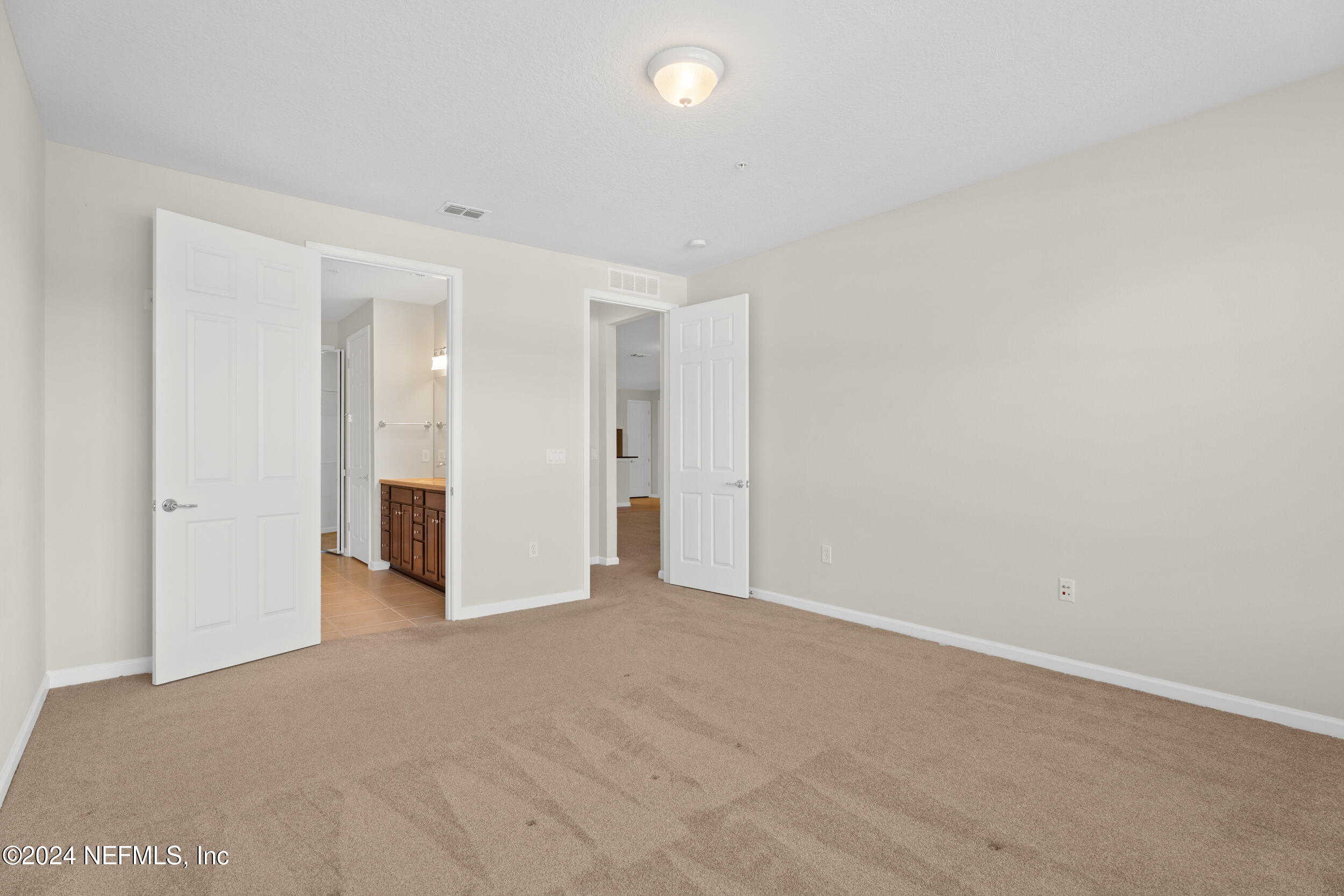 192 ORCHARD PASS Avenue, #524