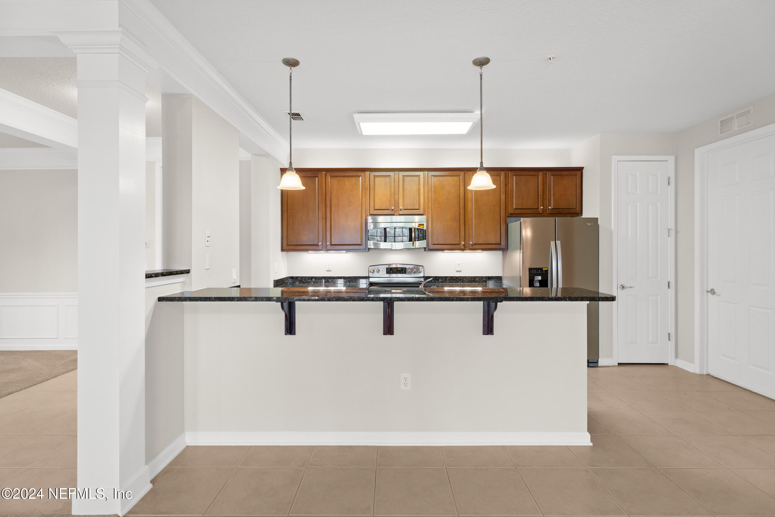 192 ORCHARD PASS Avenue, #524