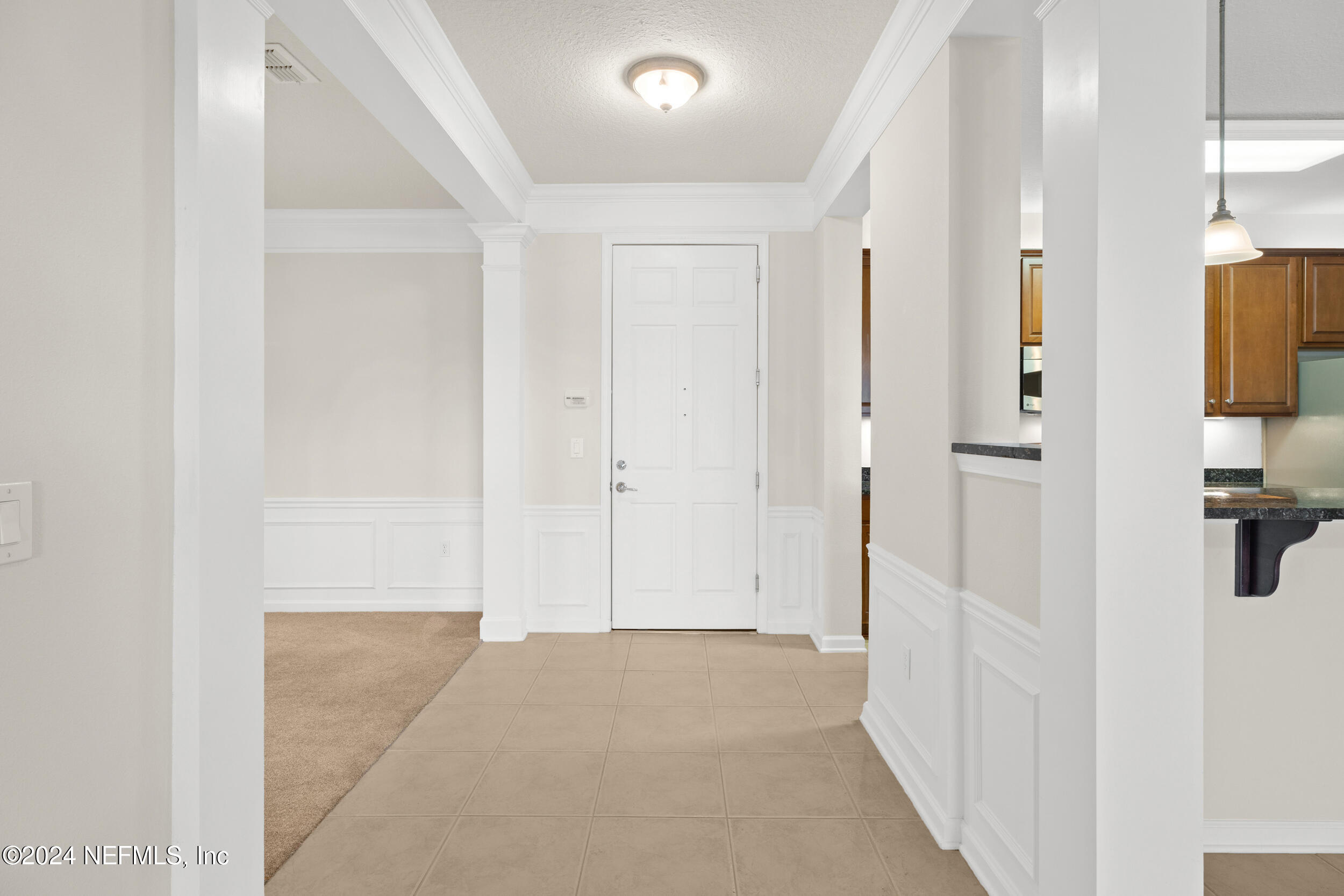 192 ORCHARD PASS Avenue, #524