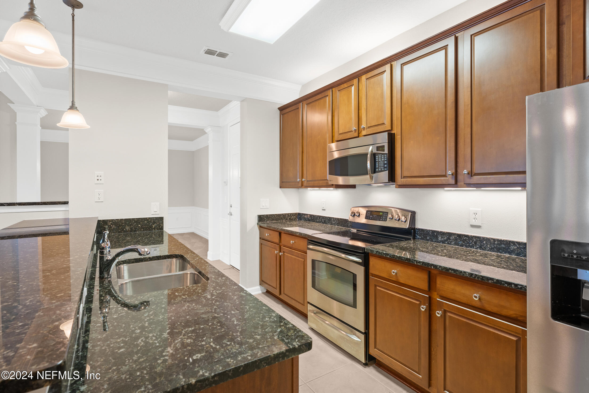 192 ORCHARD PASS Avenue, #524