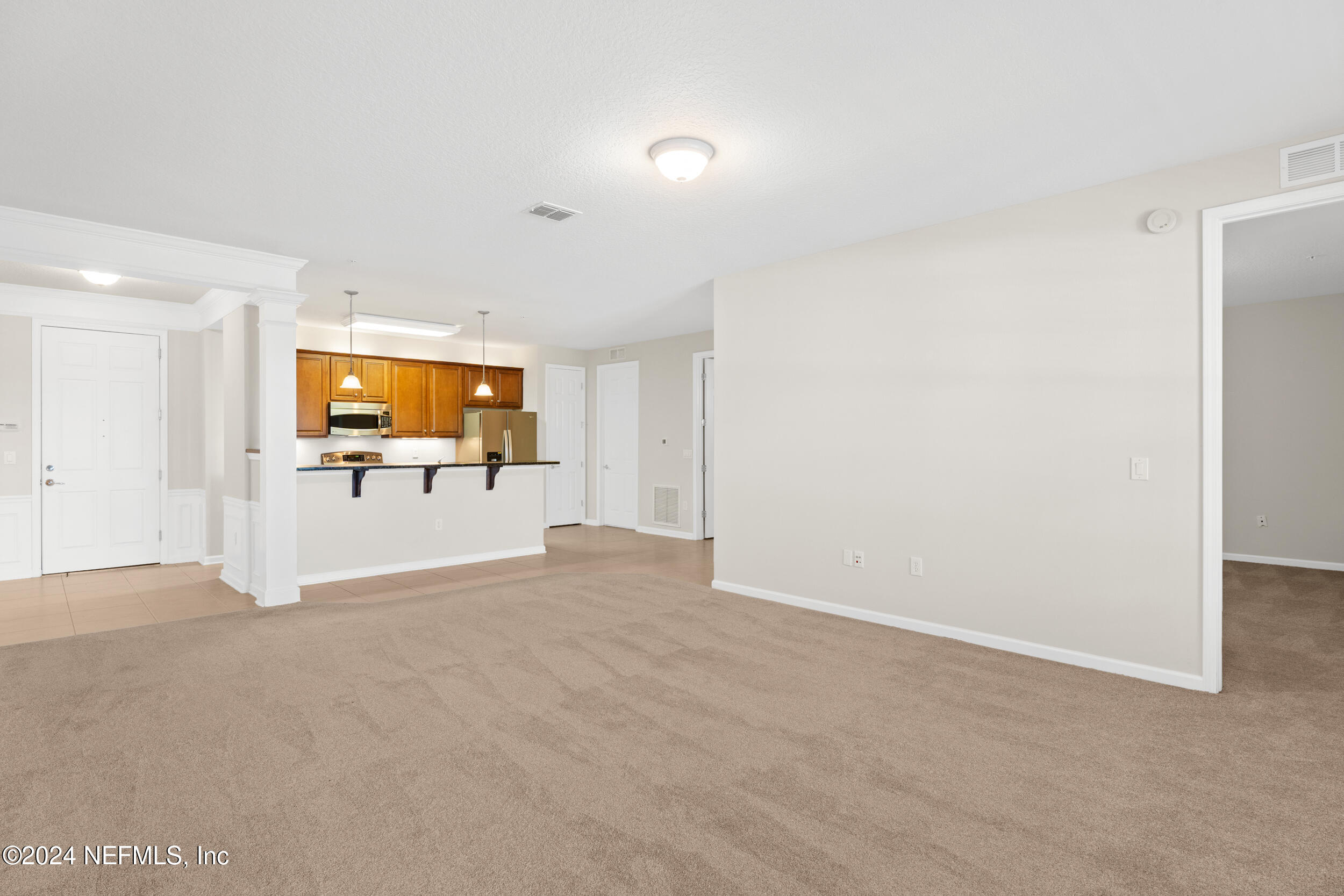 192 ORCHARD PASS Avenue, #524