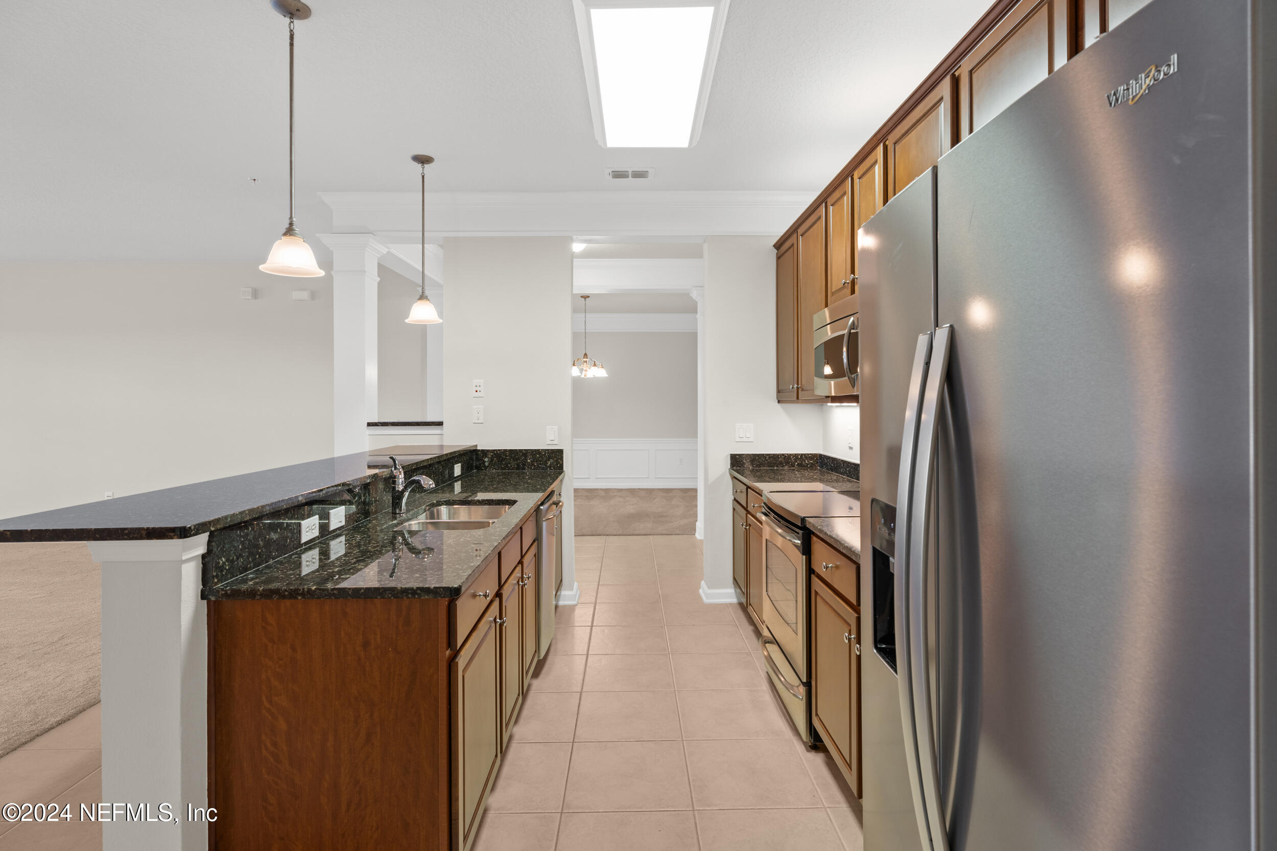 192 ORCHARD PASS Avenue, #524