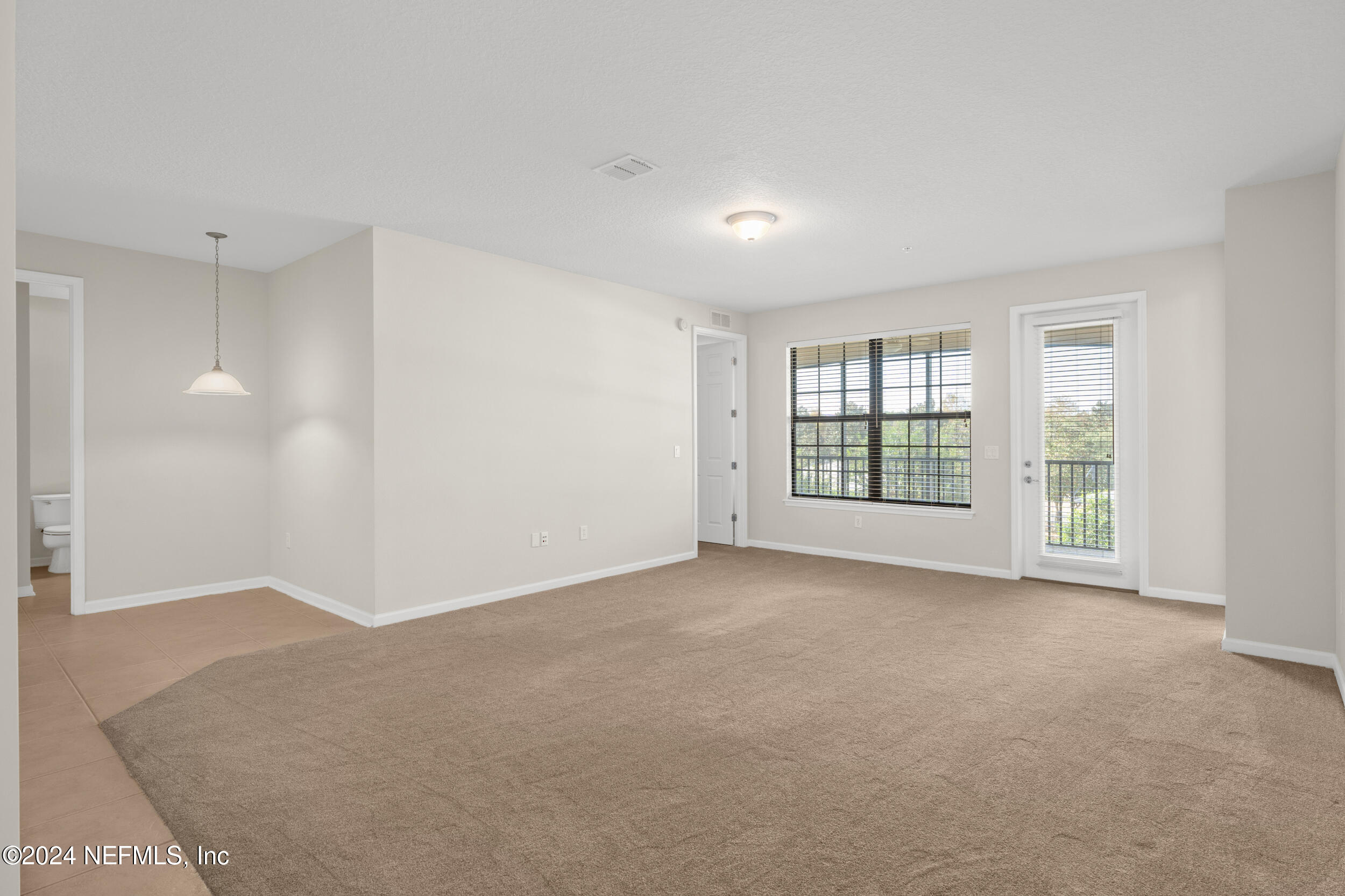 192 ORCHARD PASS Avenue, #524