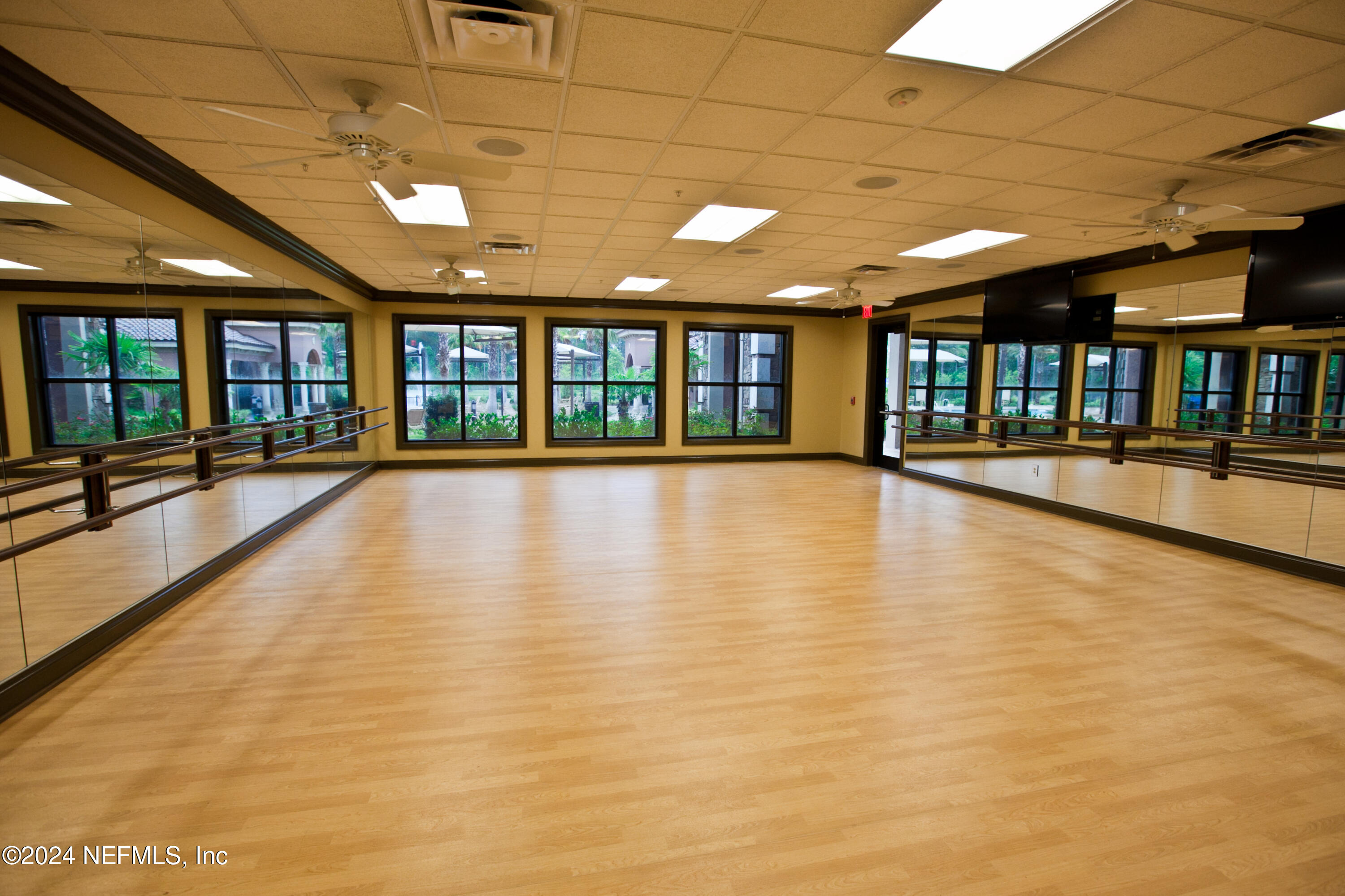 192 ORCHARD PASS Avenue, #524