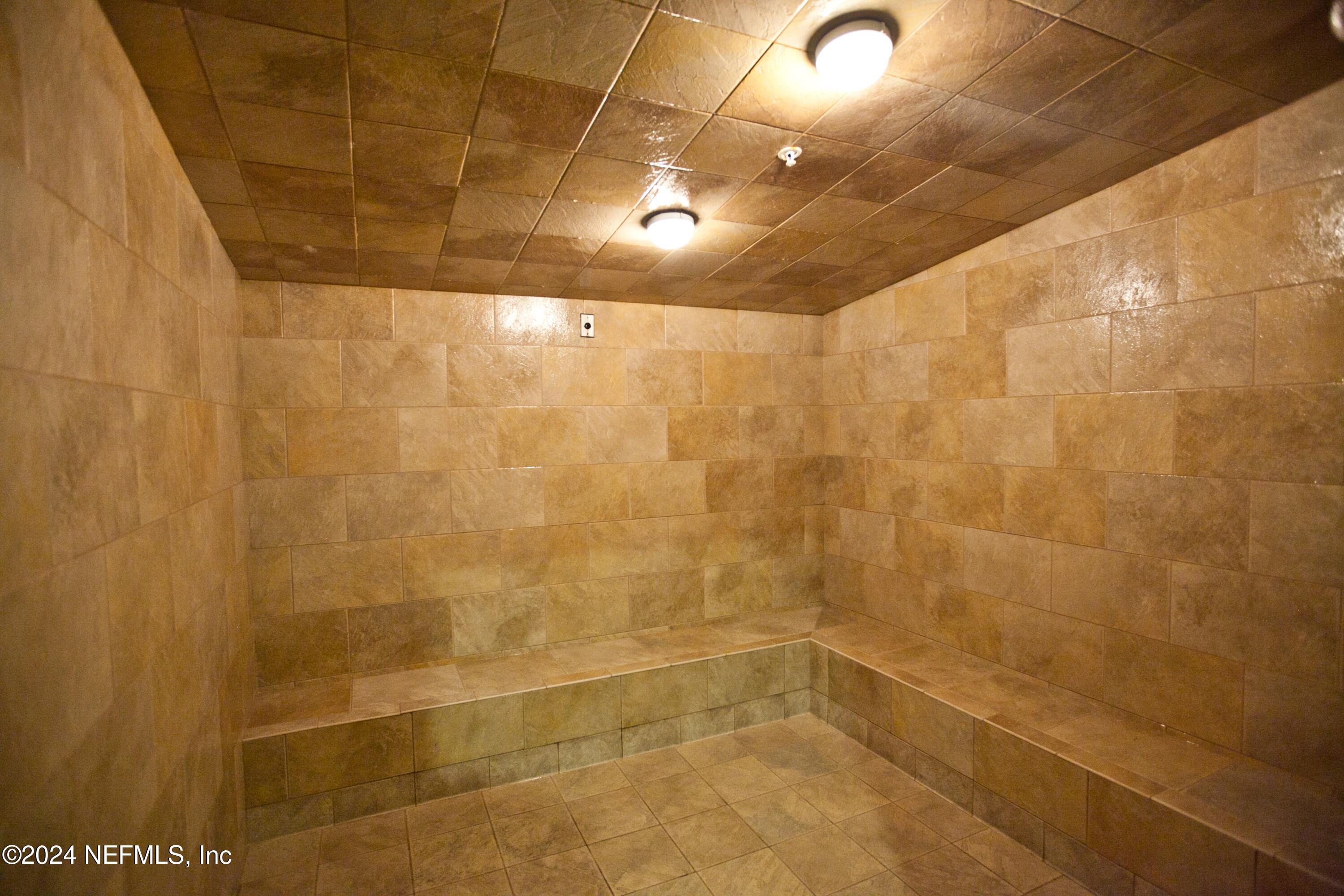 192 ORCHARD PASS Avenue, #524