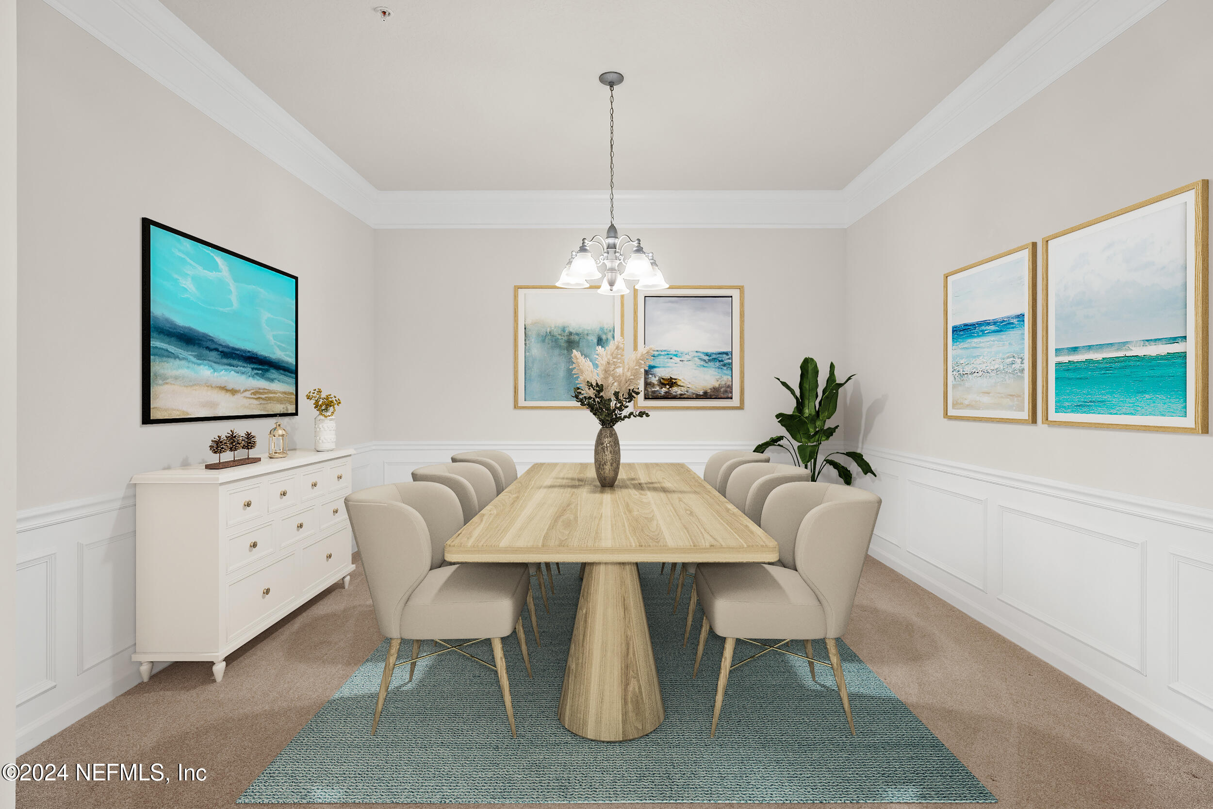 192 ORCHARD PASS Avenue, #524
