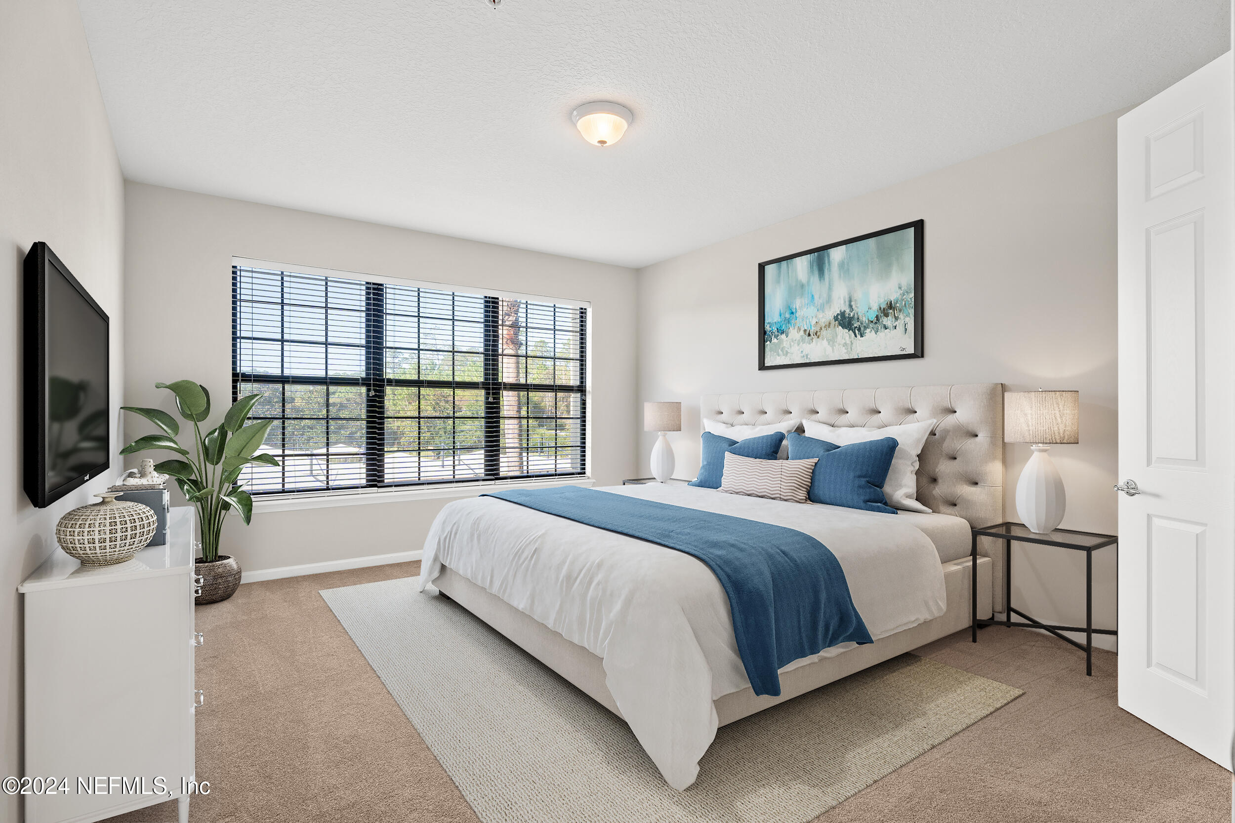 192 ORCHARD PASS Avenue, #524