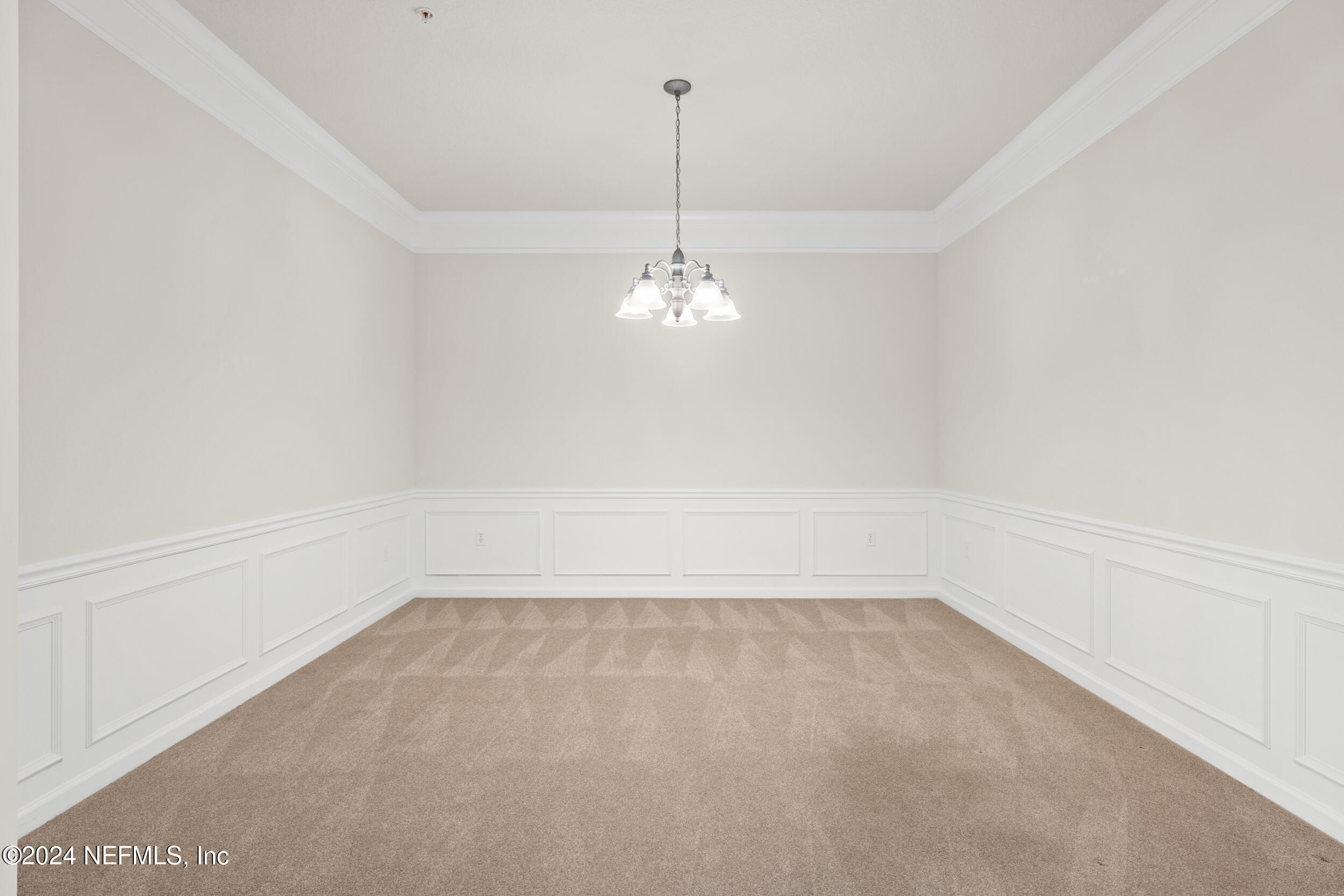 192 ORCHARD PASS Avenue, #524