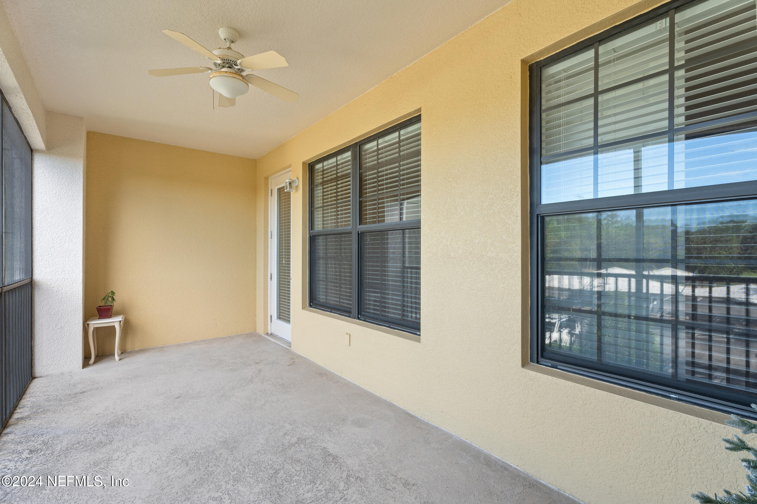 192 ORCHARD PASS Avenue, #524