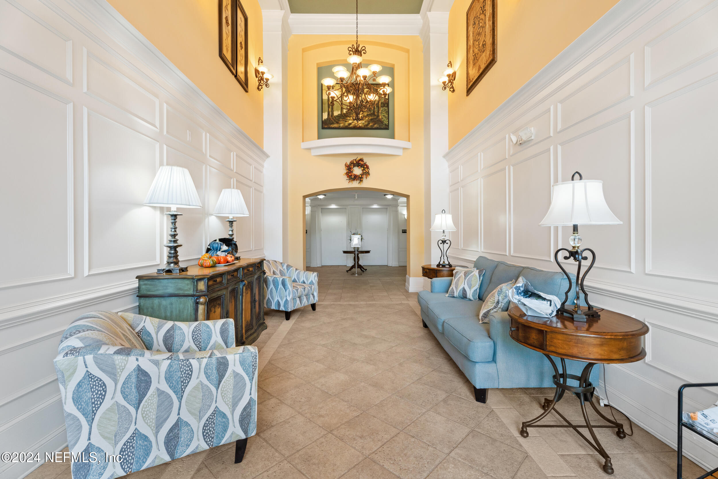 192 ORCHARD PASS Avenue, #524