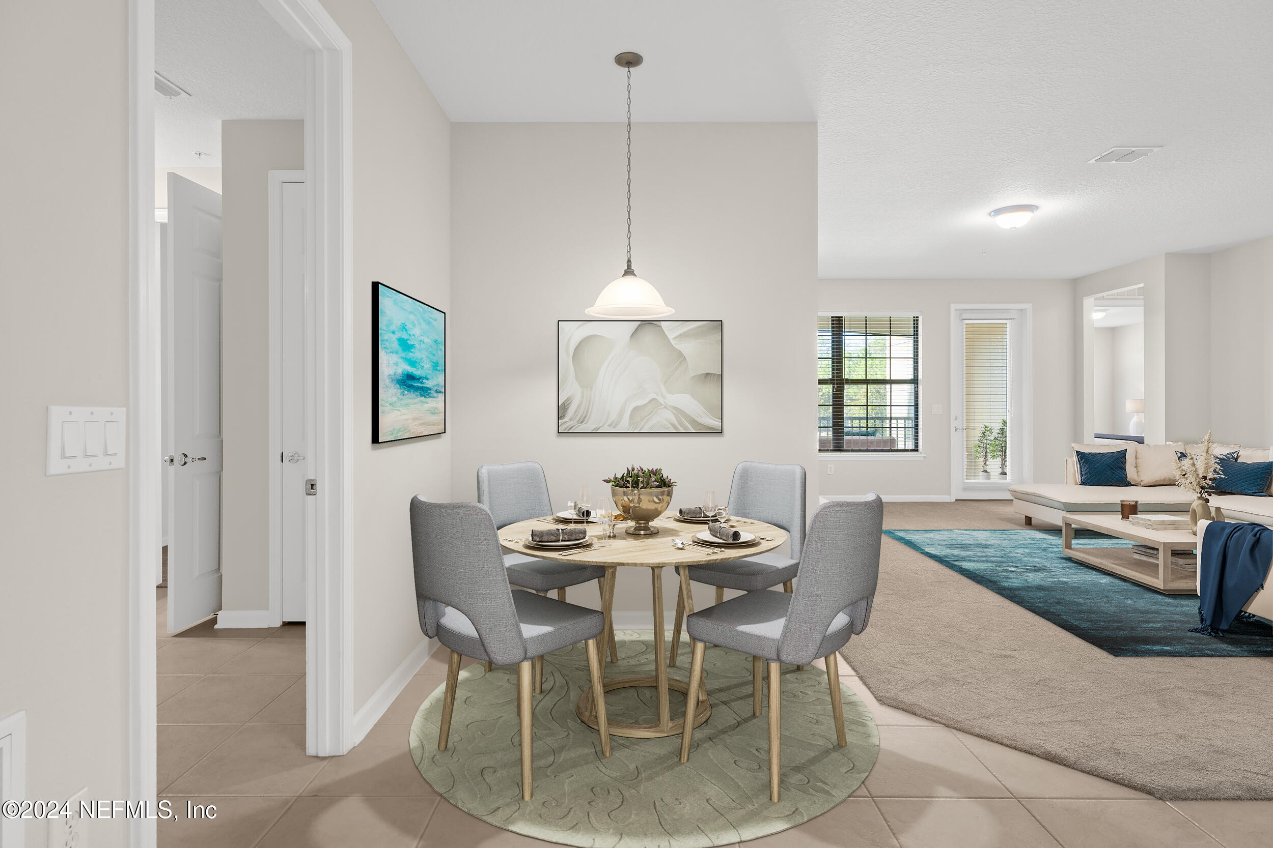 192 ORCHARD PASS Avenue, #524
