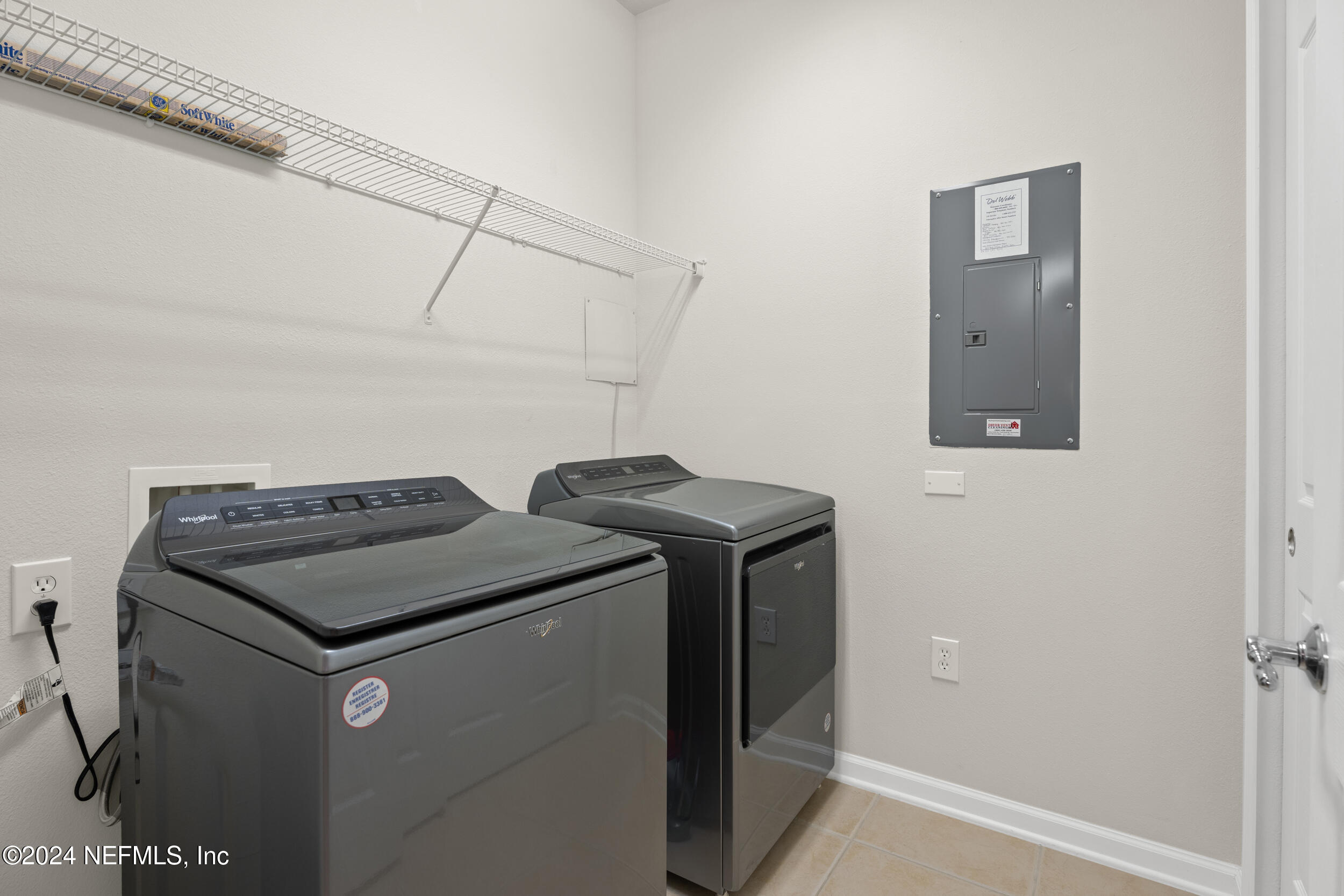 192 ORCHARD PASS Avenue, #524