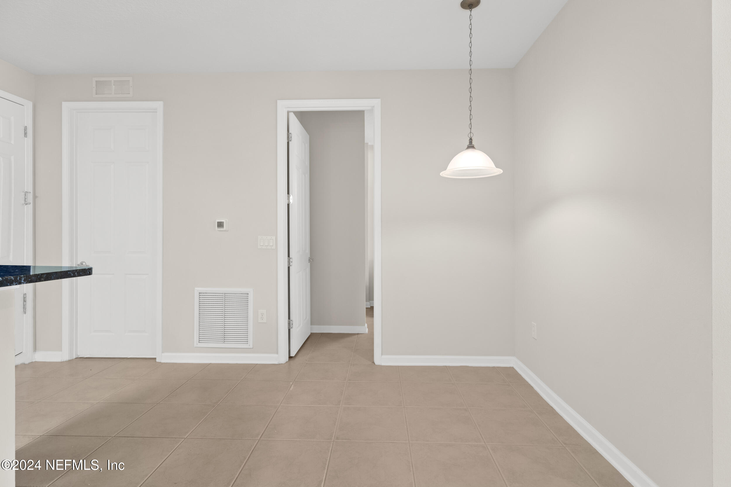 192 ORCHARD PASS Avenue, #524