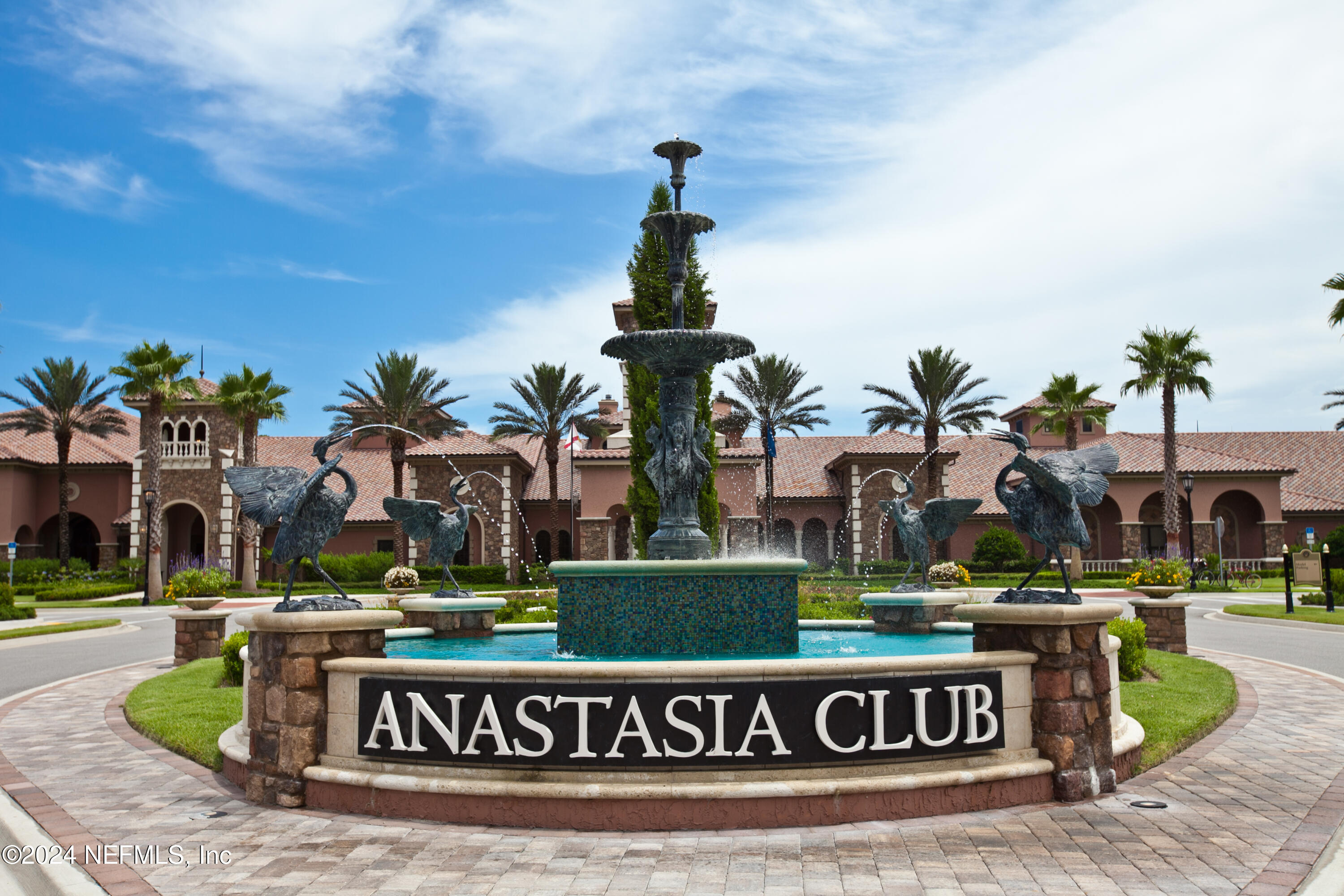 192 ORCHARD PASS Avenue, #524