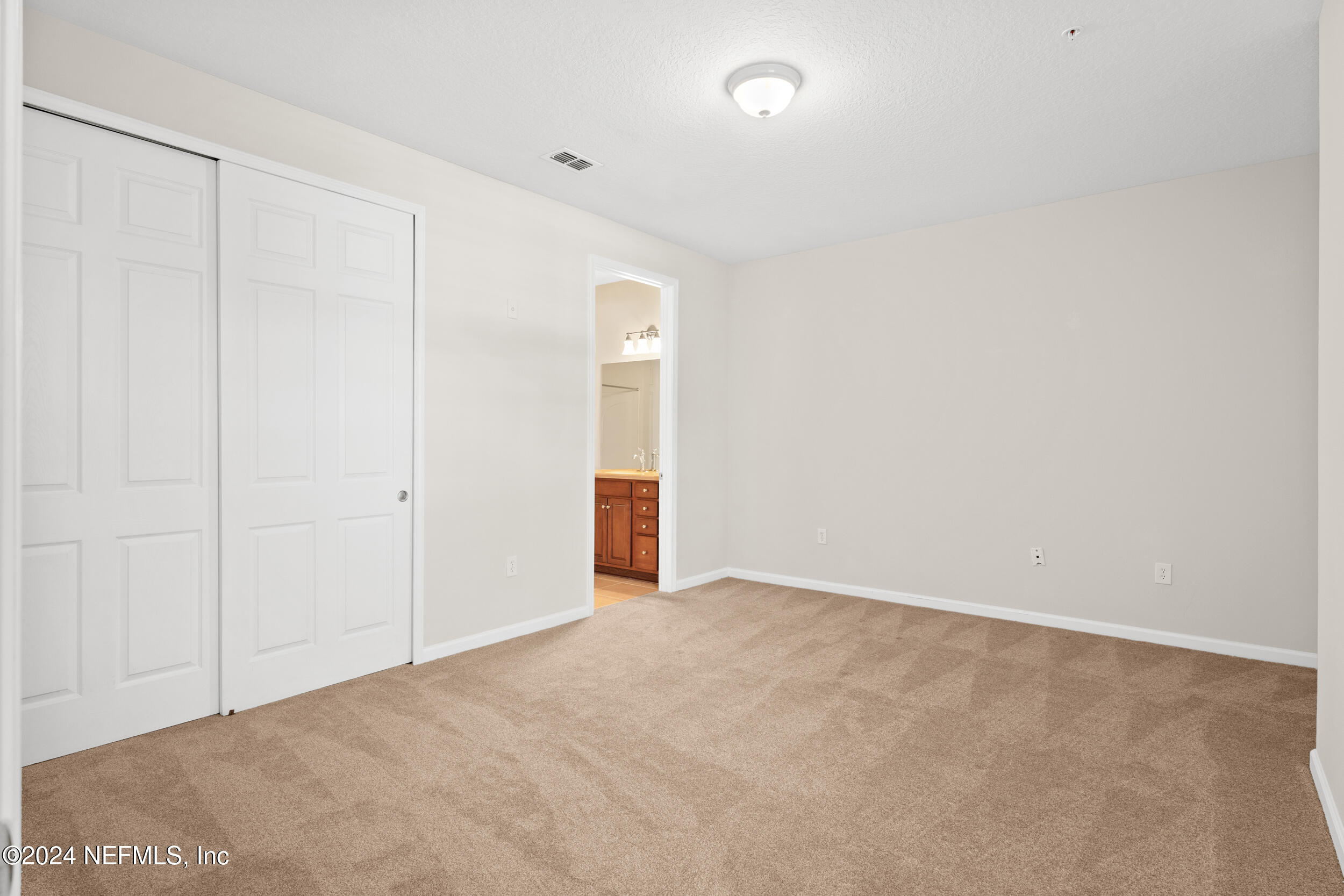 192 ORCHARD PASS Avenue, #524
