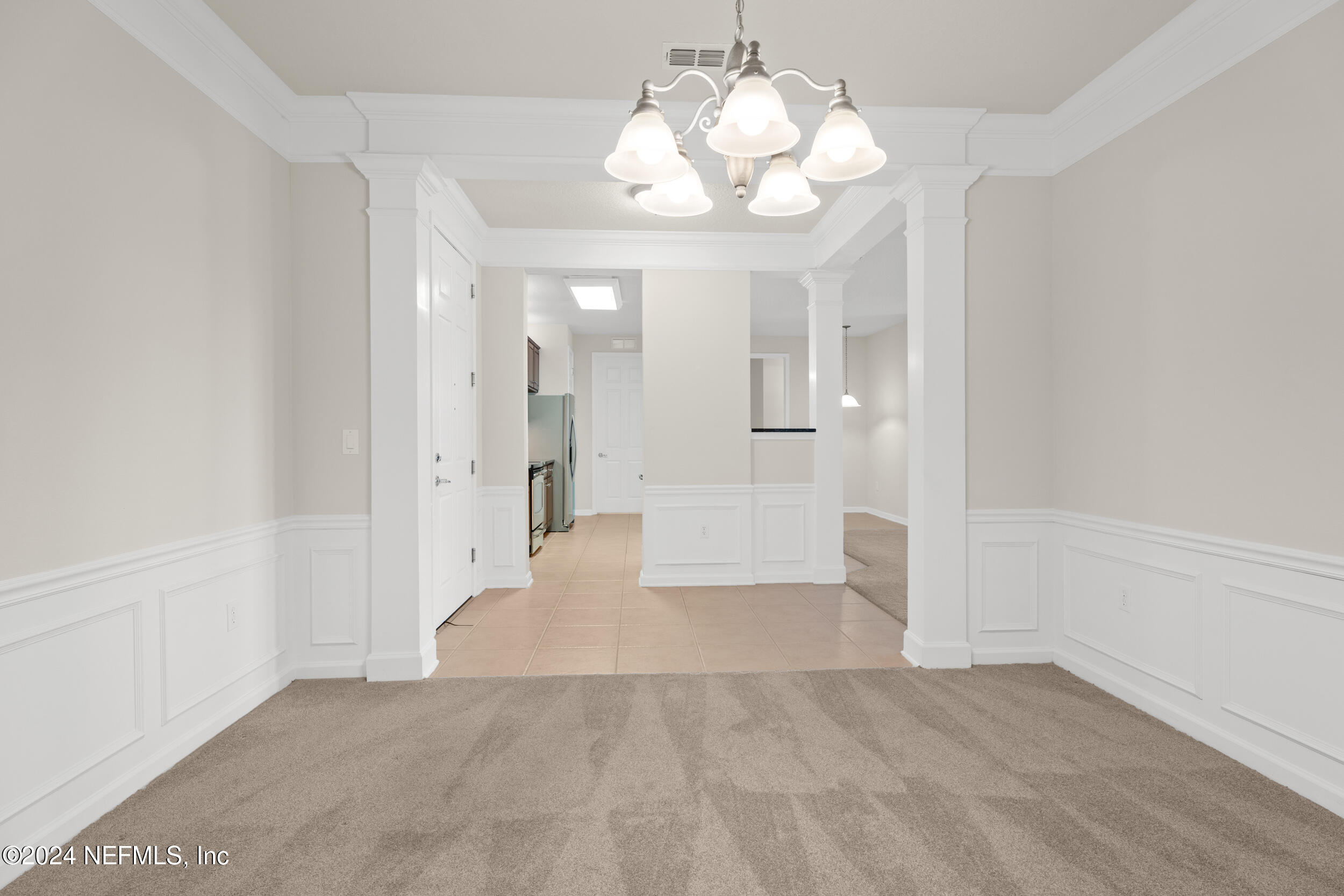 192 ORCHARD PASS Avenue, #524