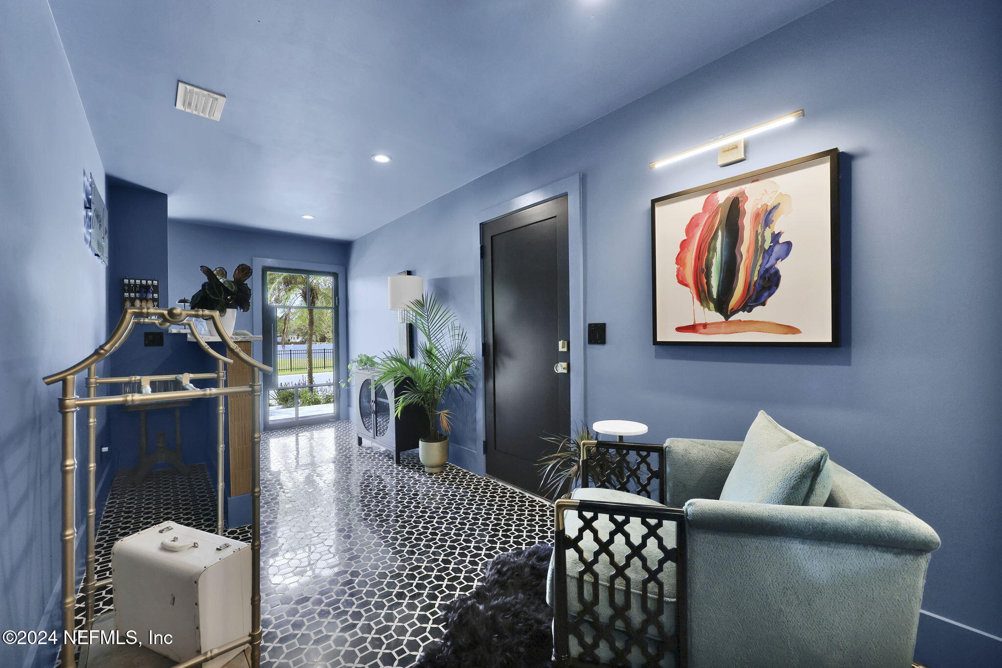 4107 SUNRISE COVE Way