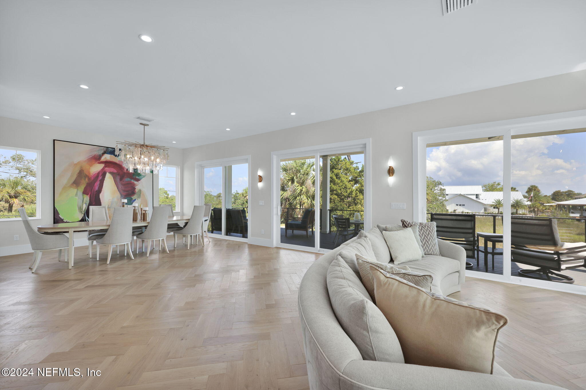 4107 SUNRISE COVE Way