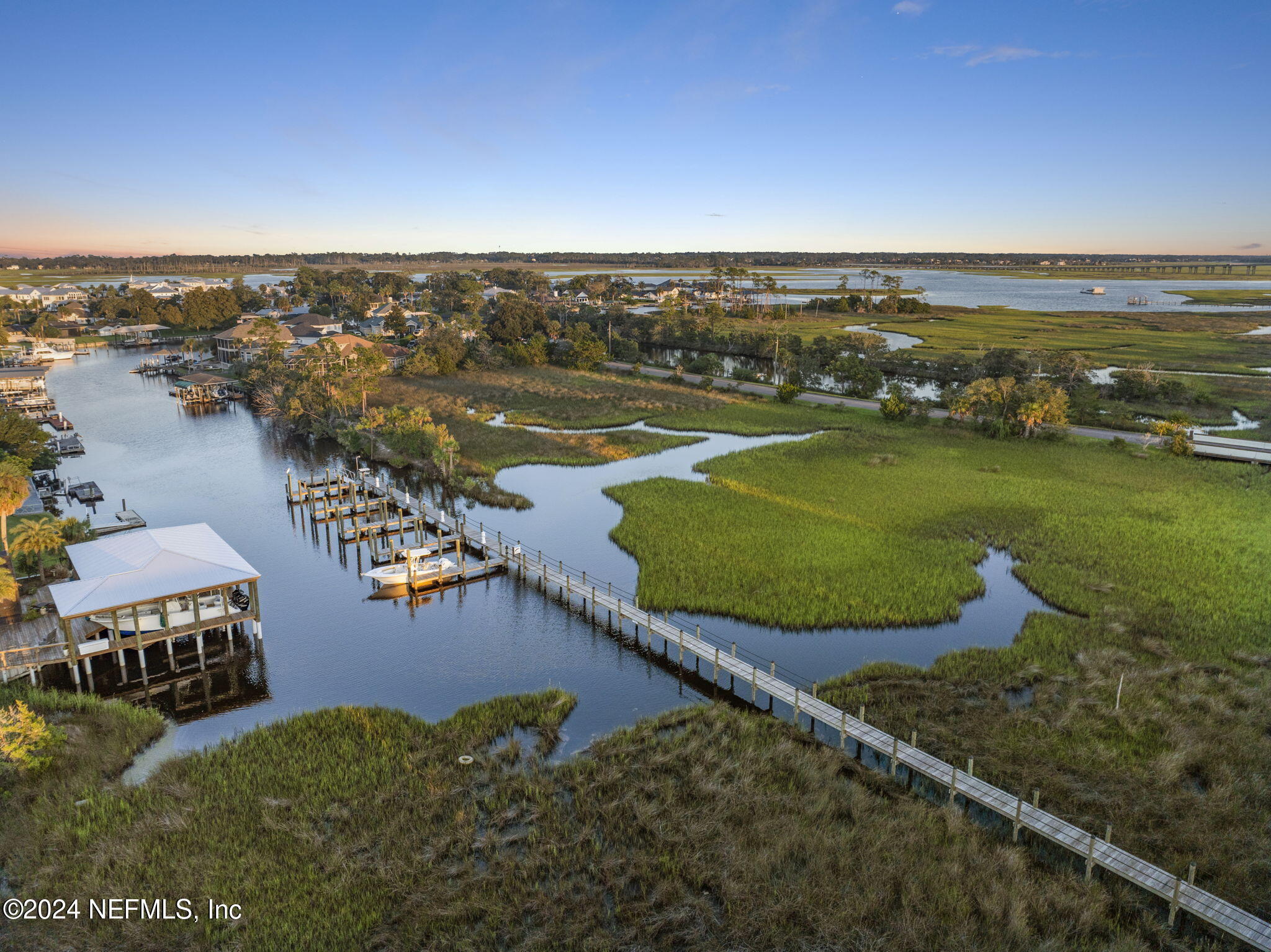 4107 SUNRISE COVE Way