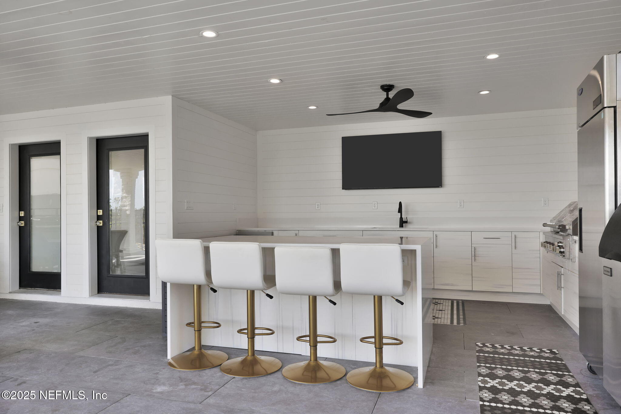 4107 SUNRISE COVE Way