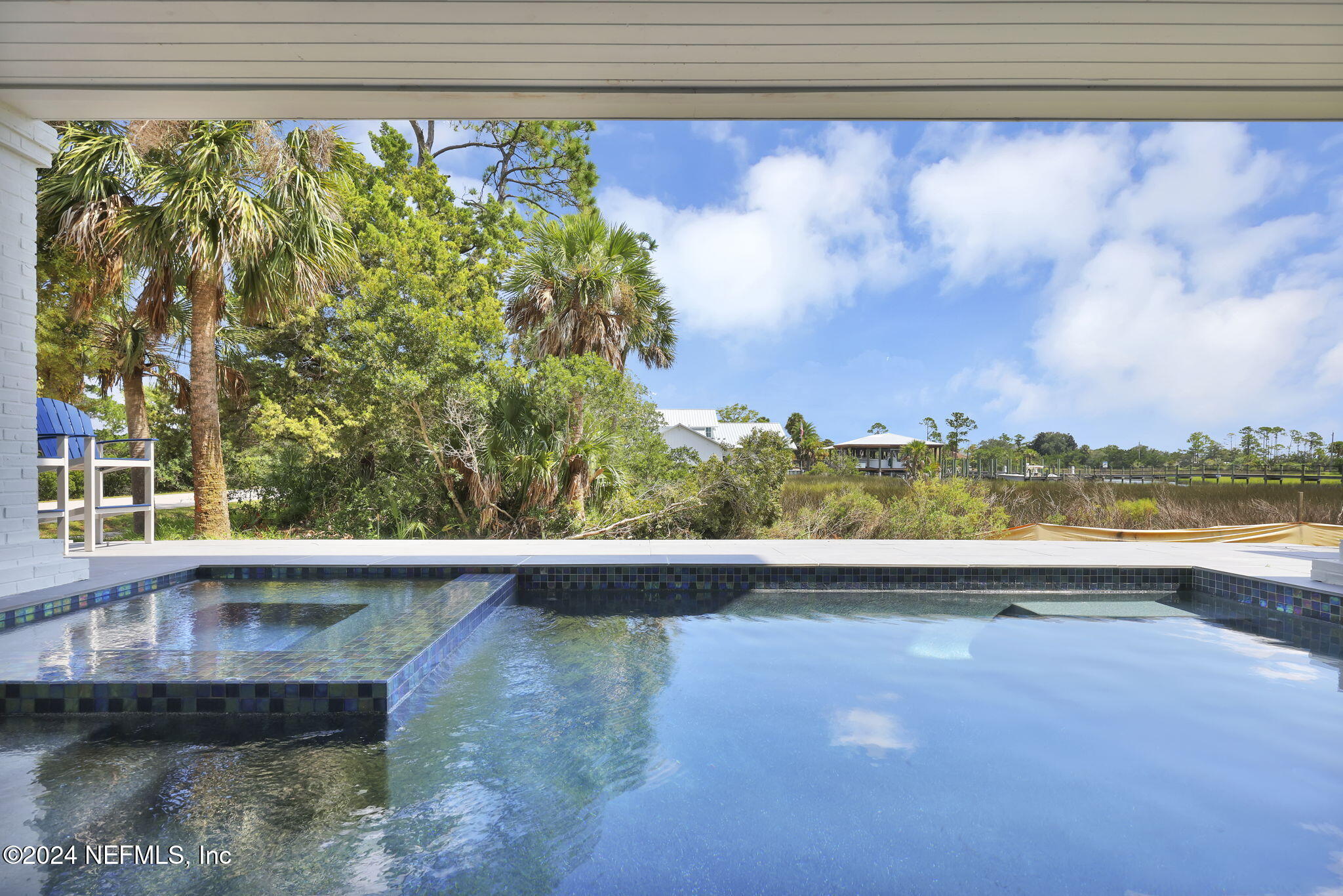 4107 SUNRISE COVE Way