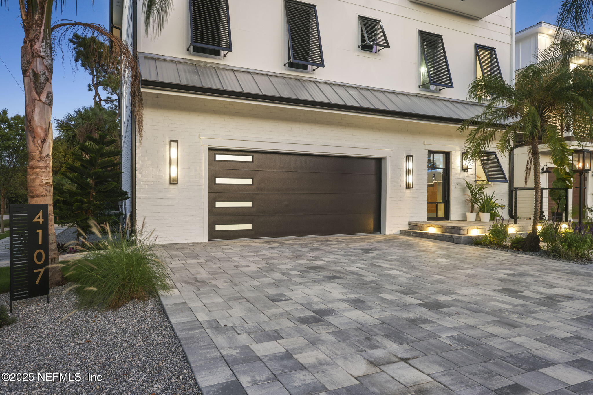 4107 SUNRISE COVE Way