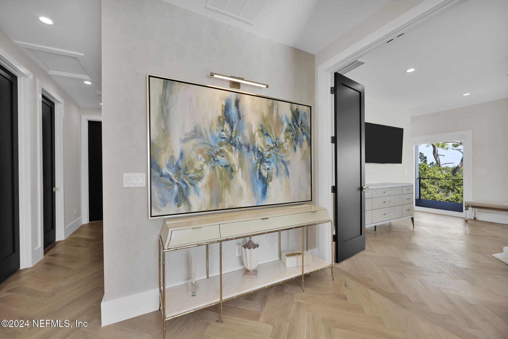 4107 SUNRISE COVE Way
