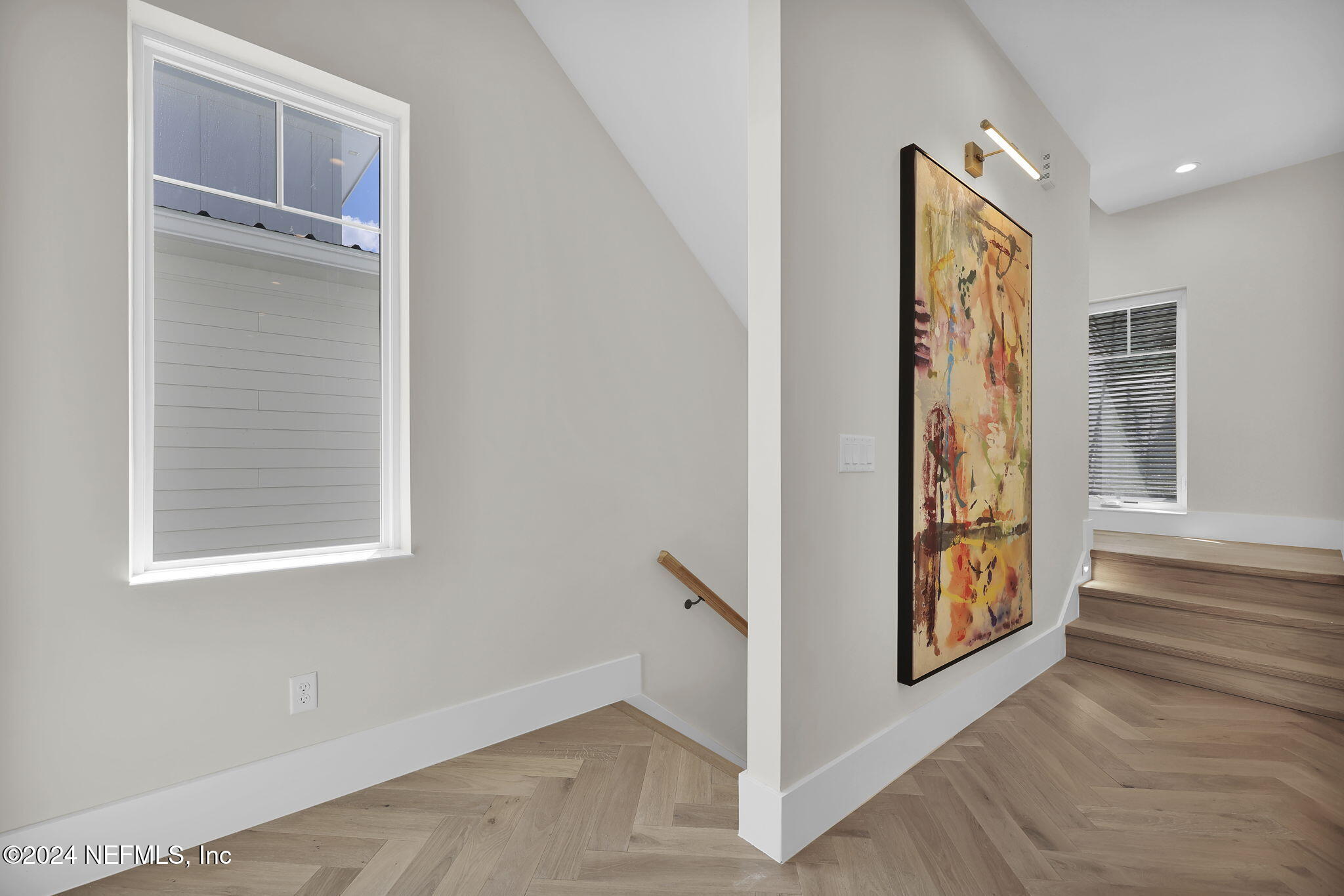 4107 SUNRISE COVE Way