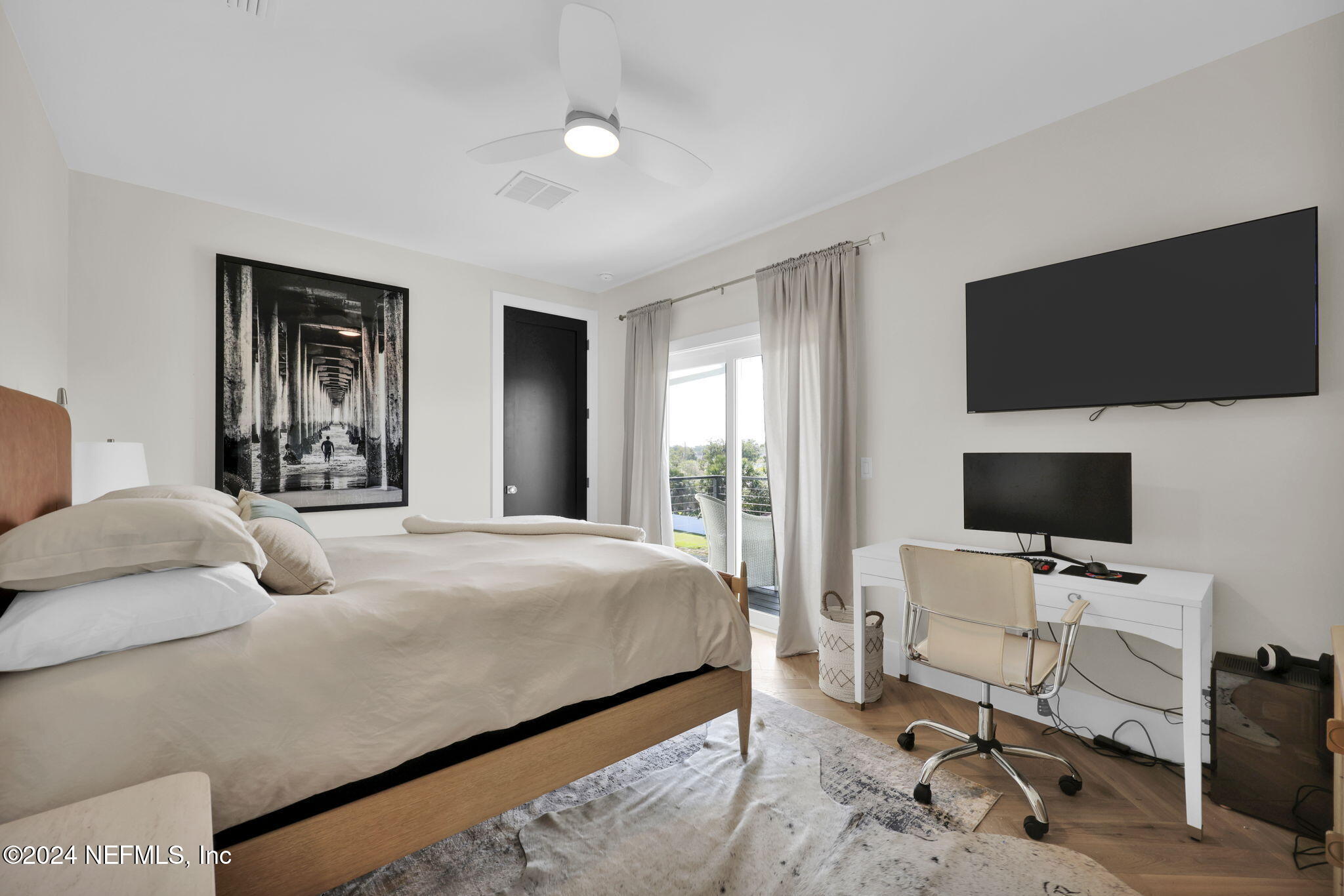 4107 SUNRISE COVE Way
